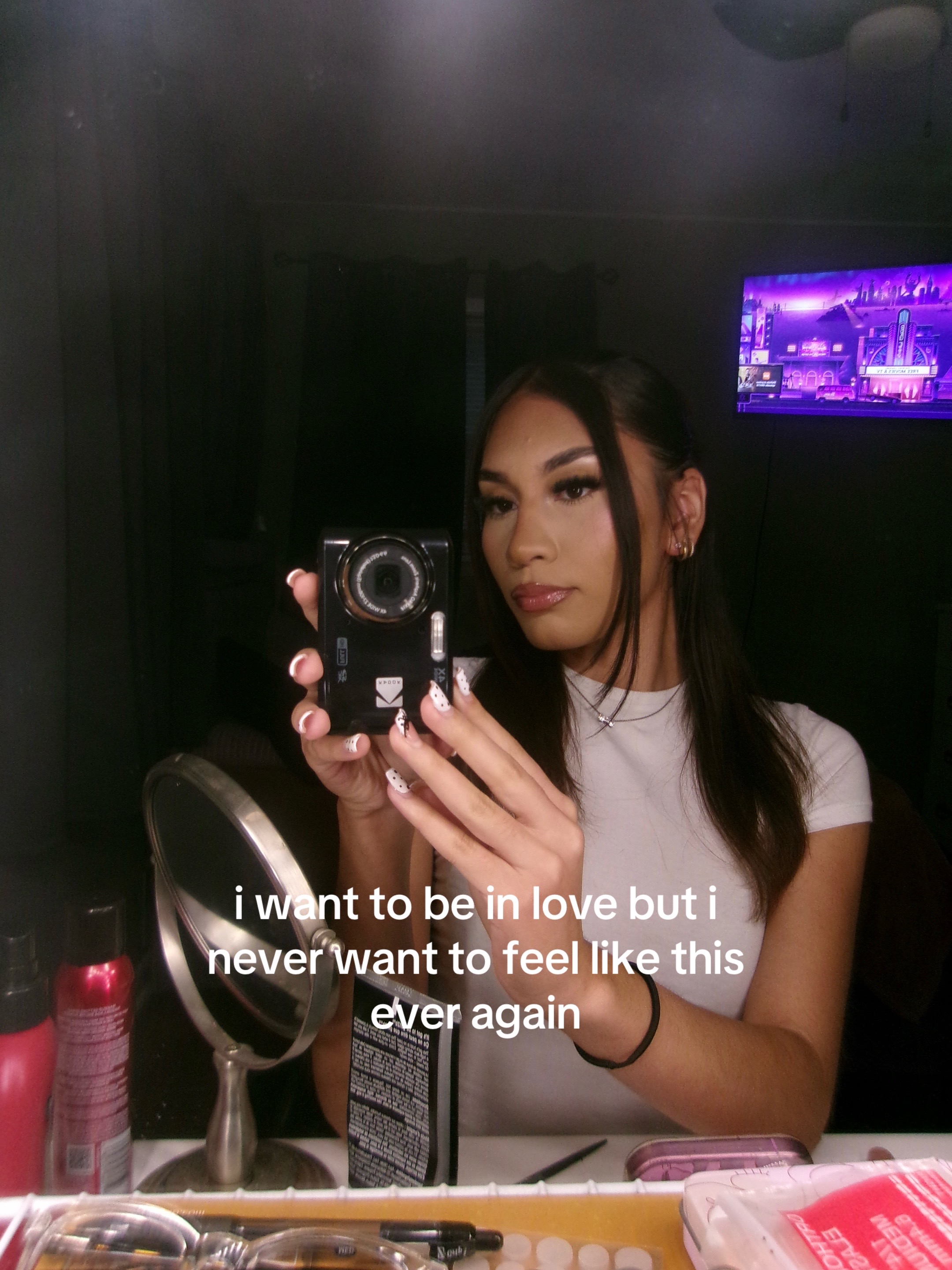 @goatanely