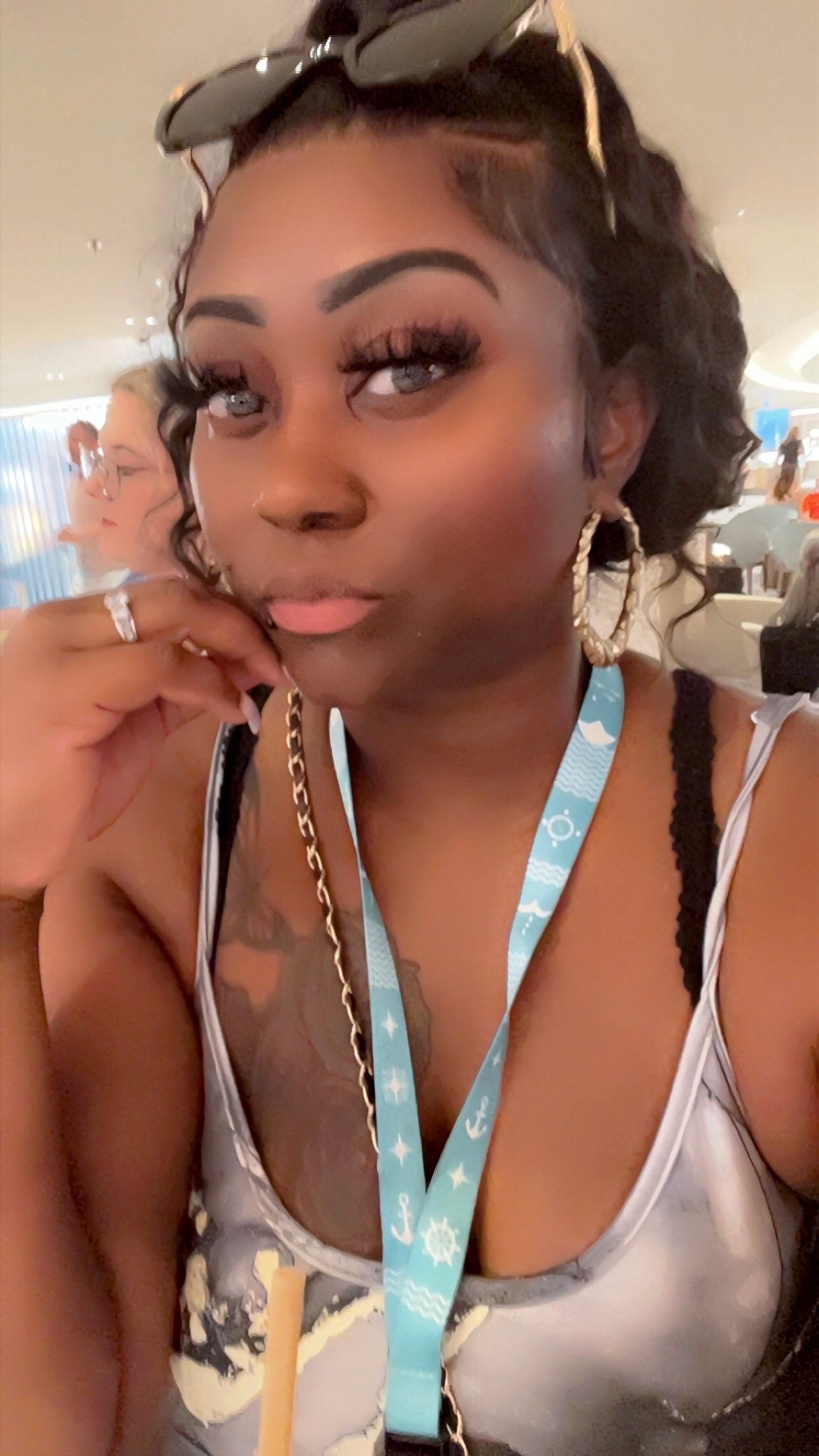 @Beautifulasme1