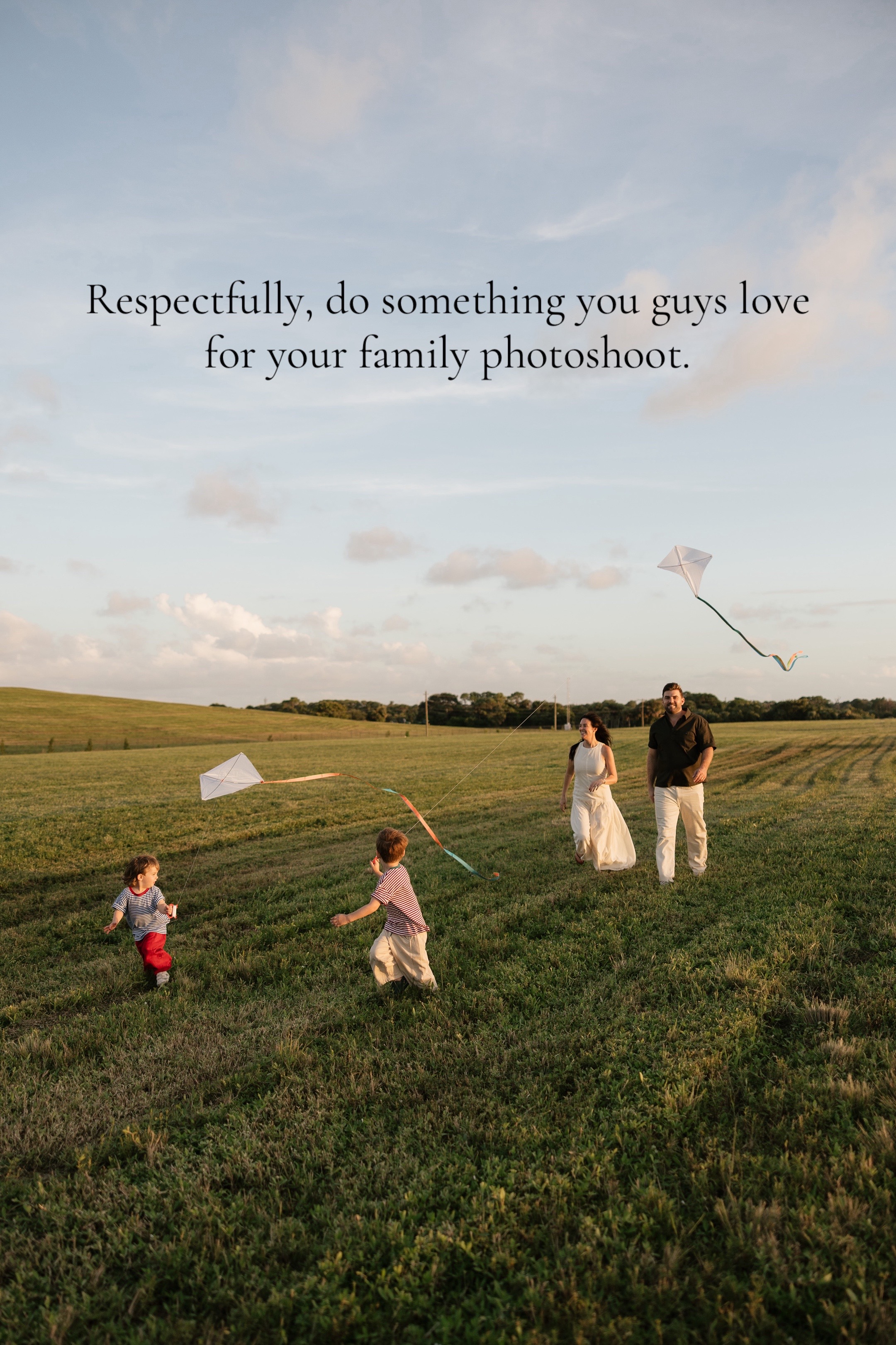 @Palm Beach Photographer |Rose