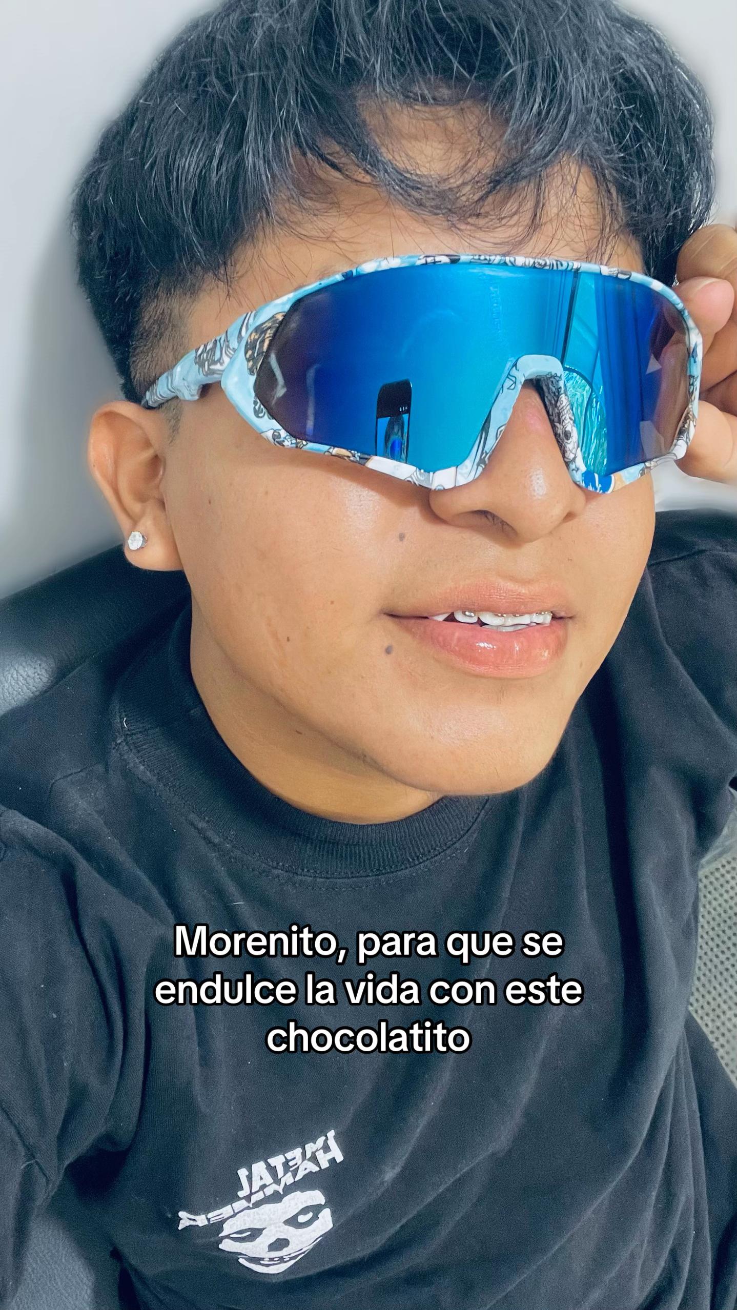 @FraseSitas🧃