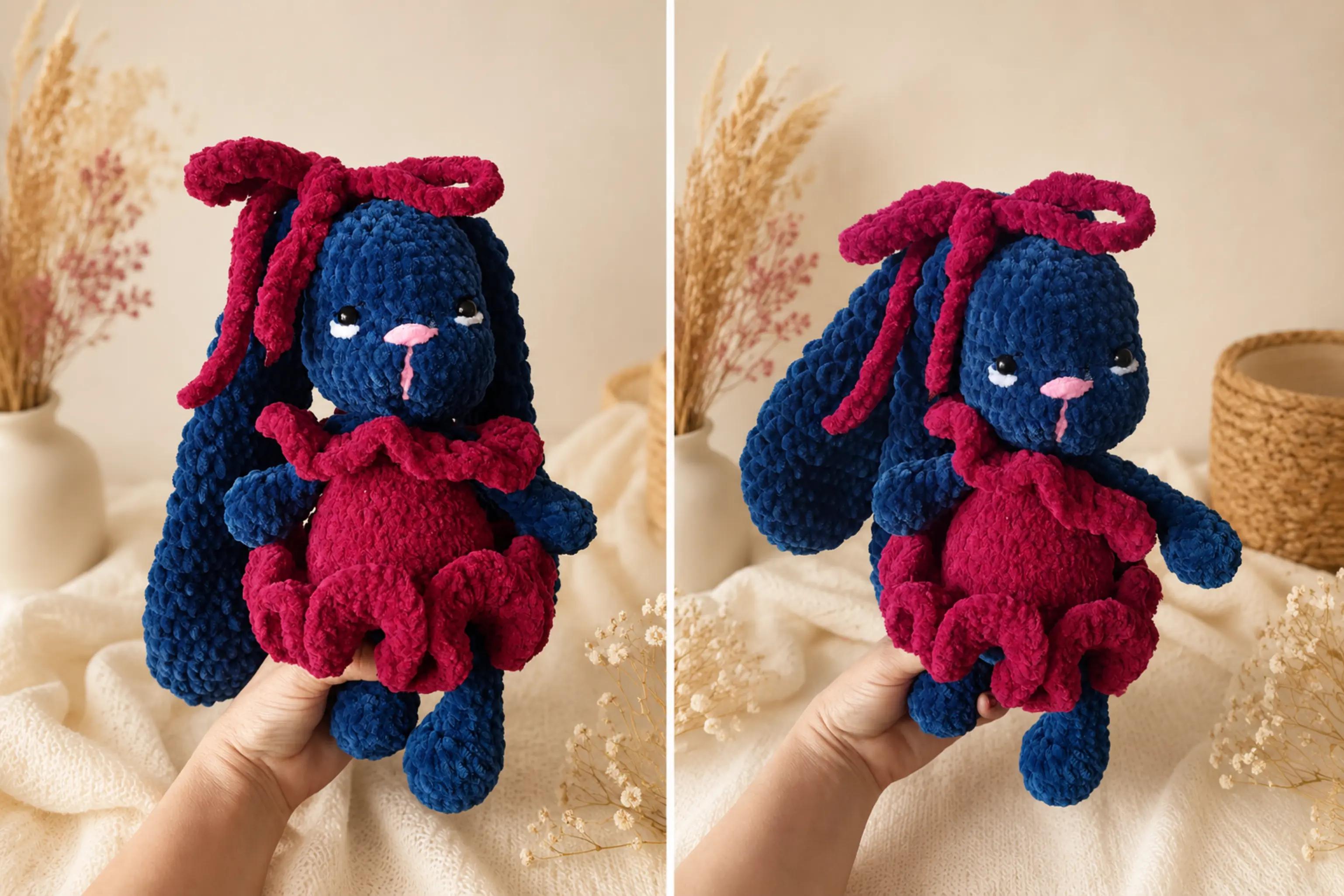 @🧶🧶HAND🧶🧶MADE🧶🧶RAMIZA&Co.