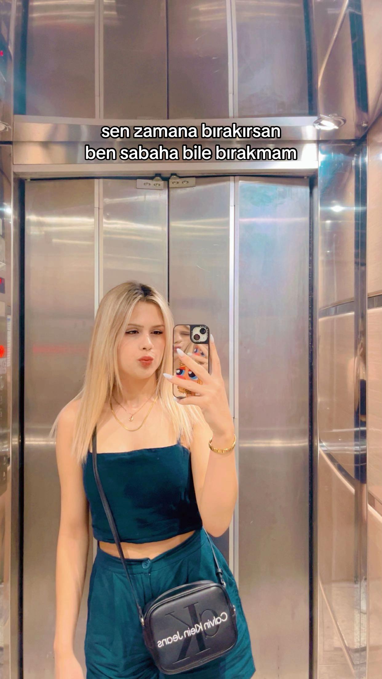 @Gamze Helvacı