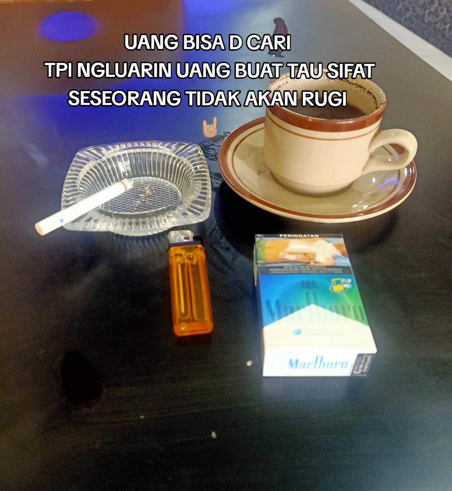 @BANG BOY