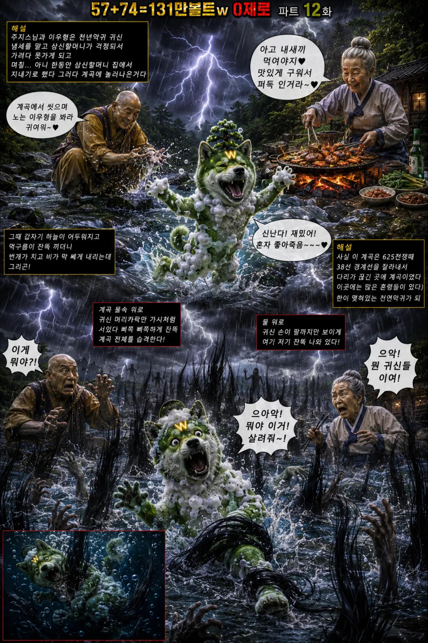 @시바남
