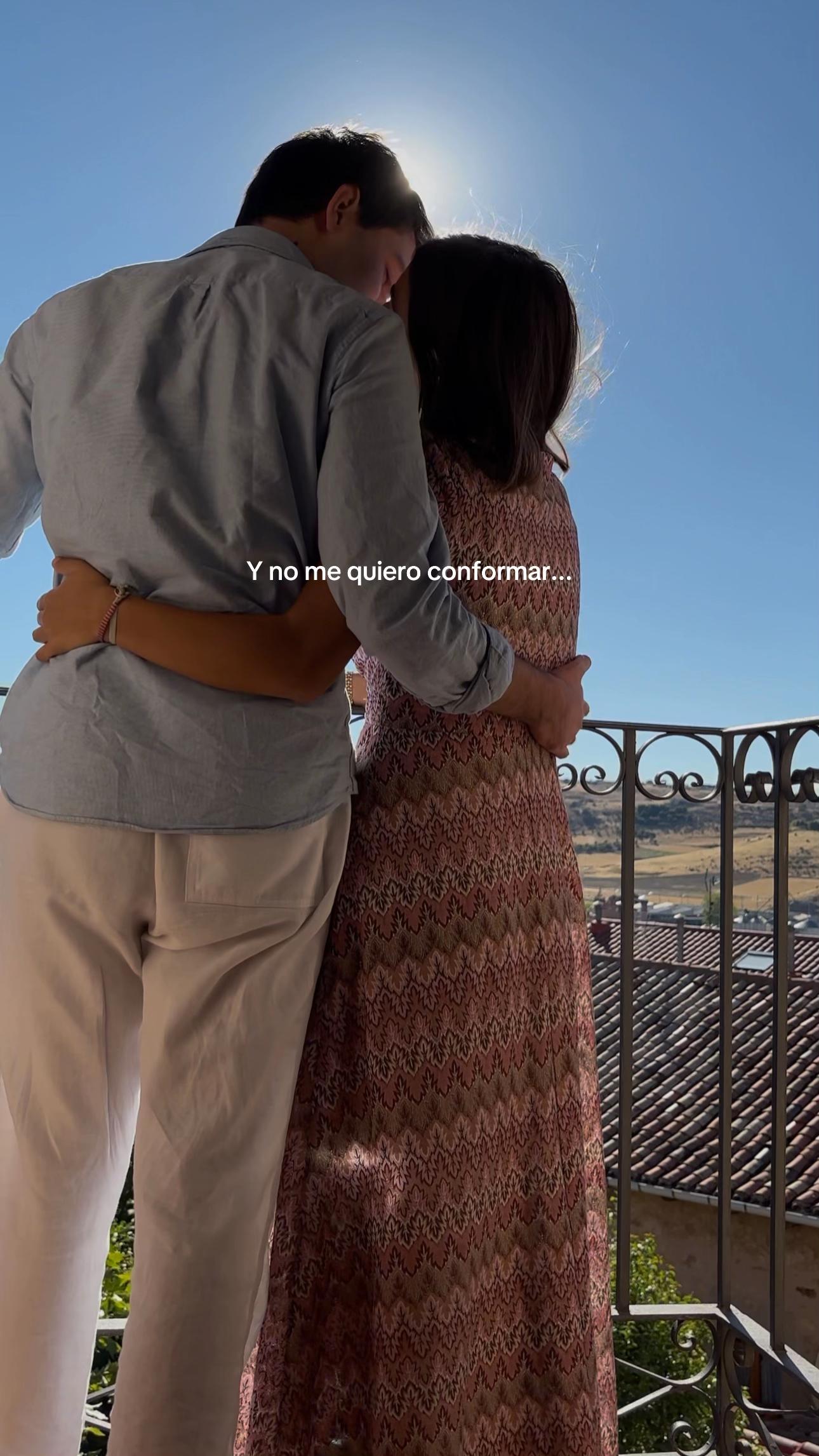 @kevingp🇪🇸
