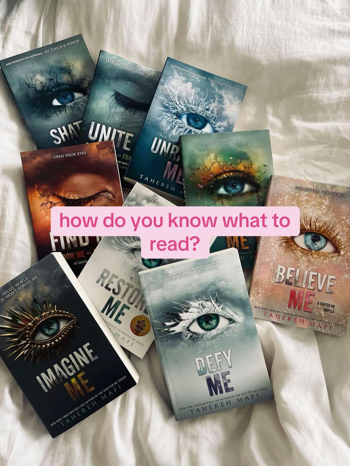 @📚💕