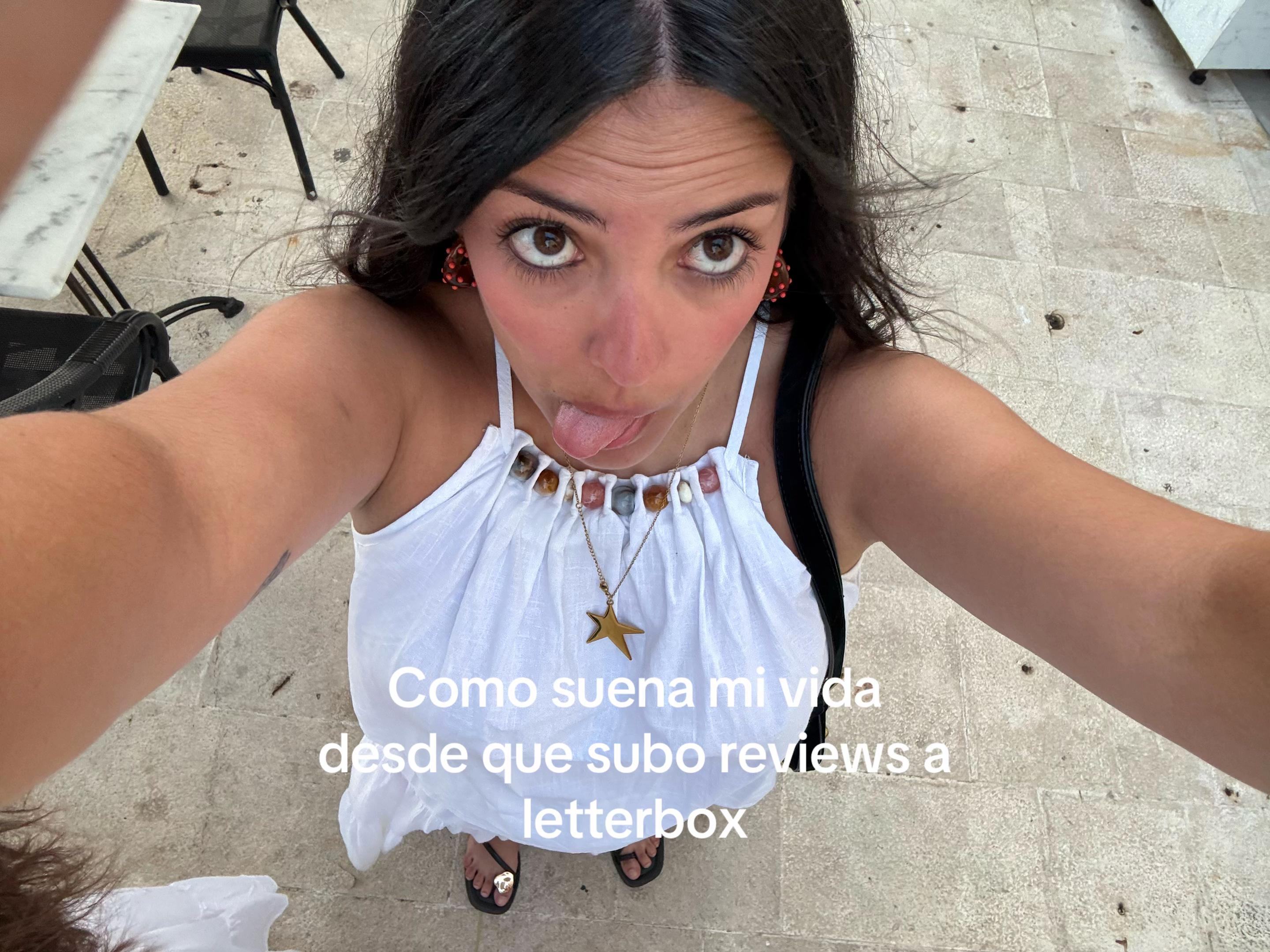 @Mari