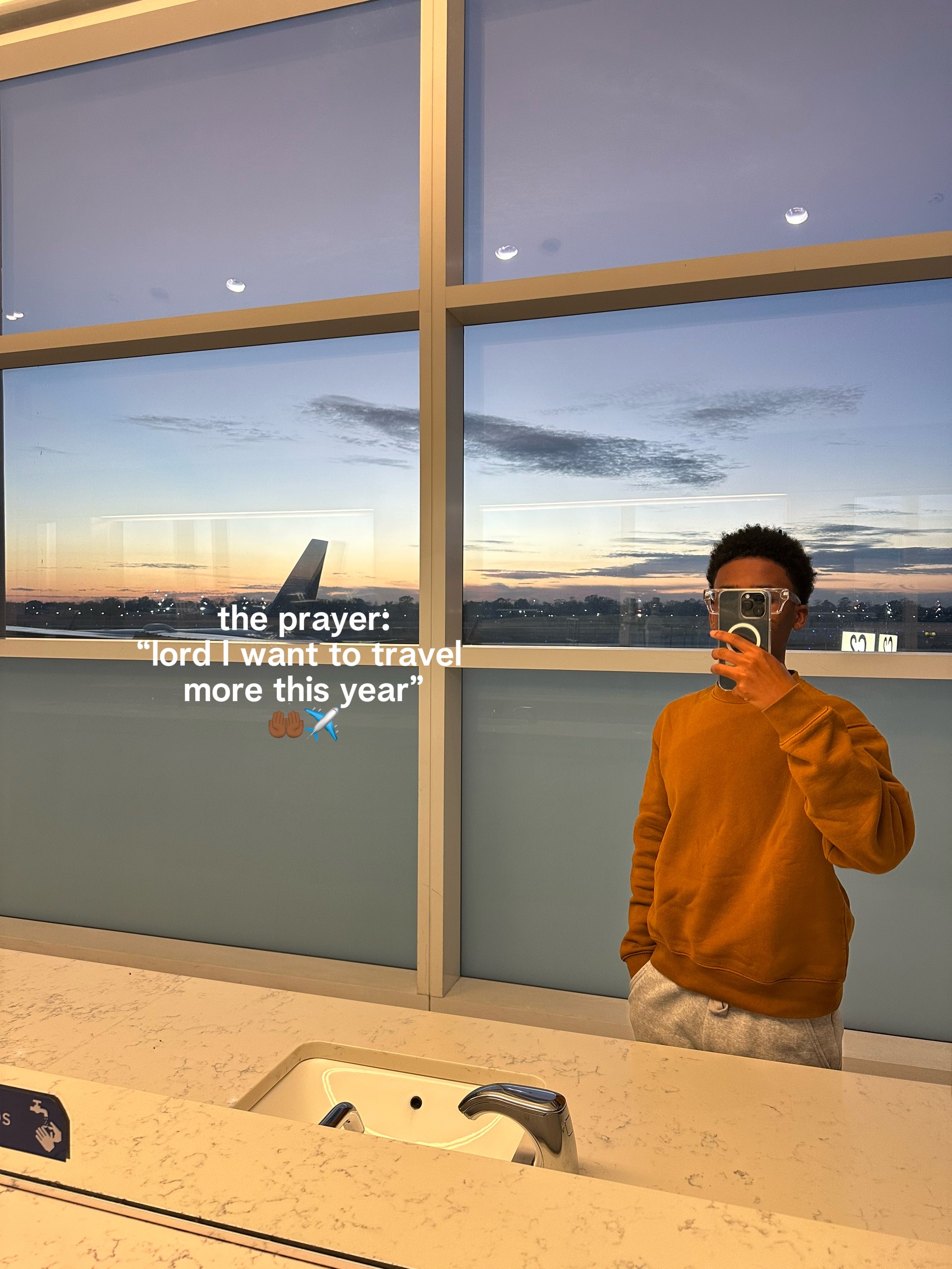 @Tra | Kingdom Influencer ✞