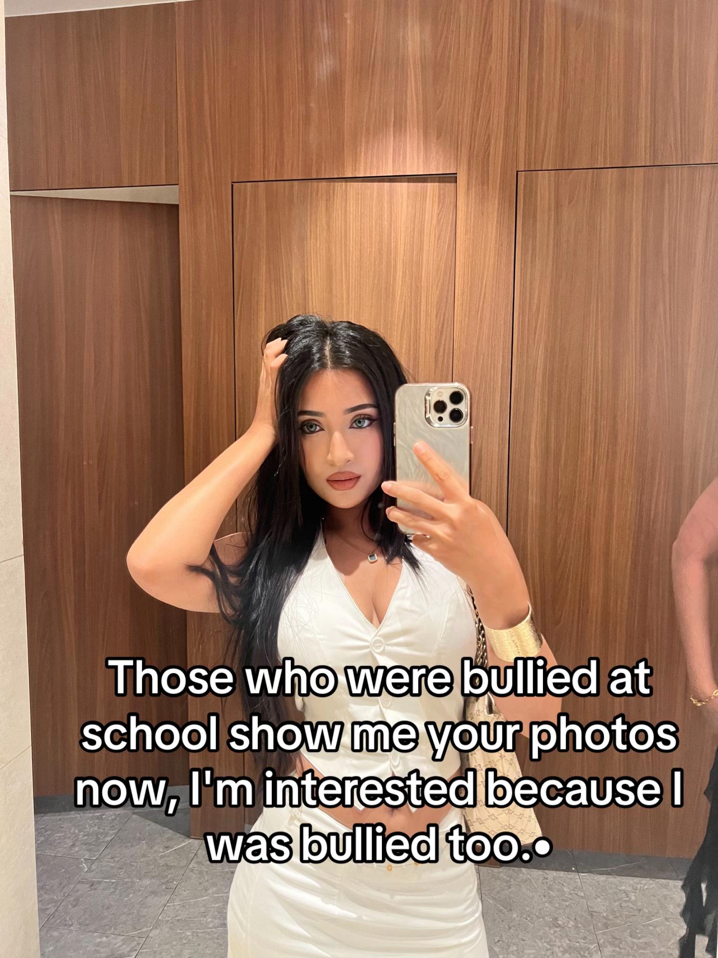 @Melina