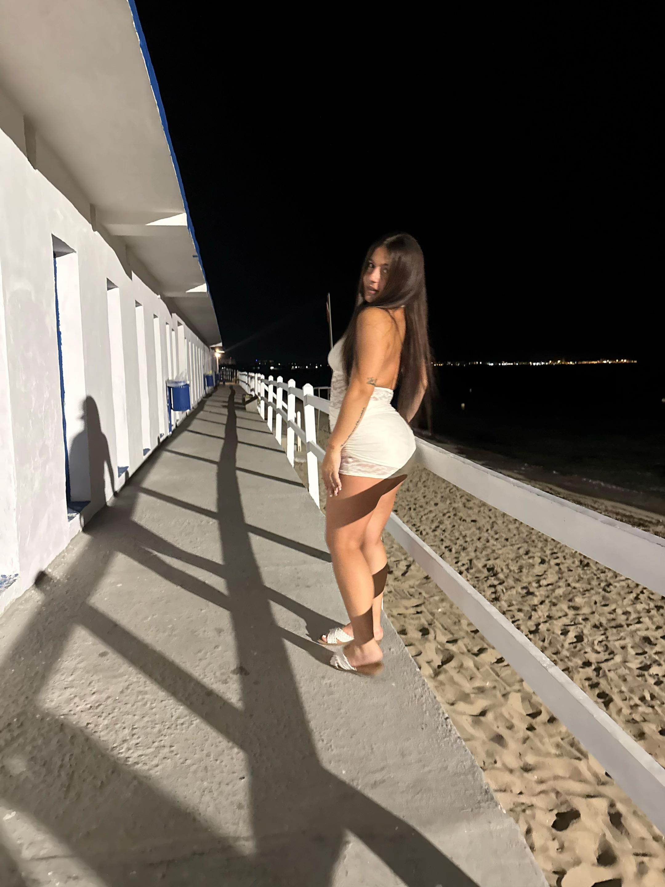 @ilamuoio_