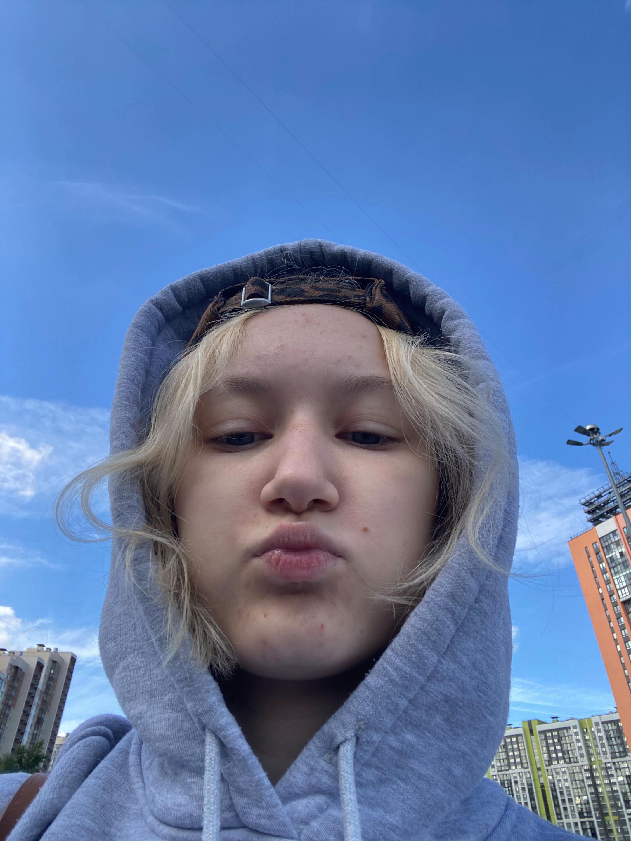 @lina