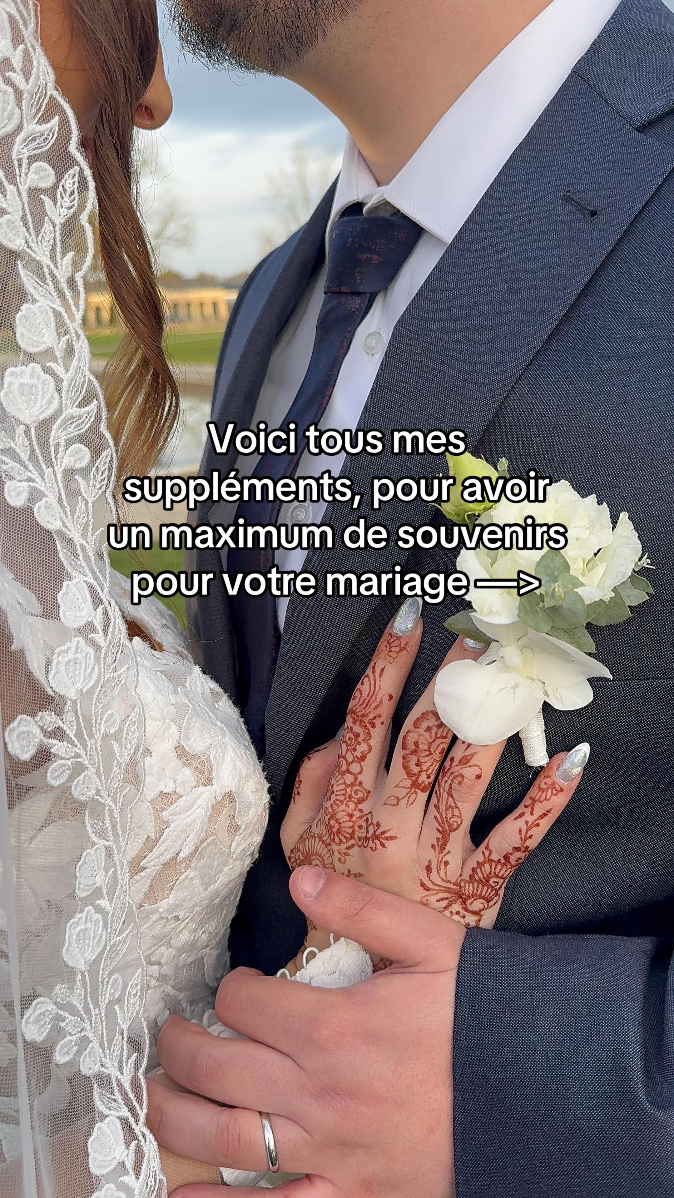 @Cr&eacute;atrice de contenu