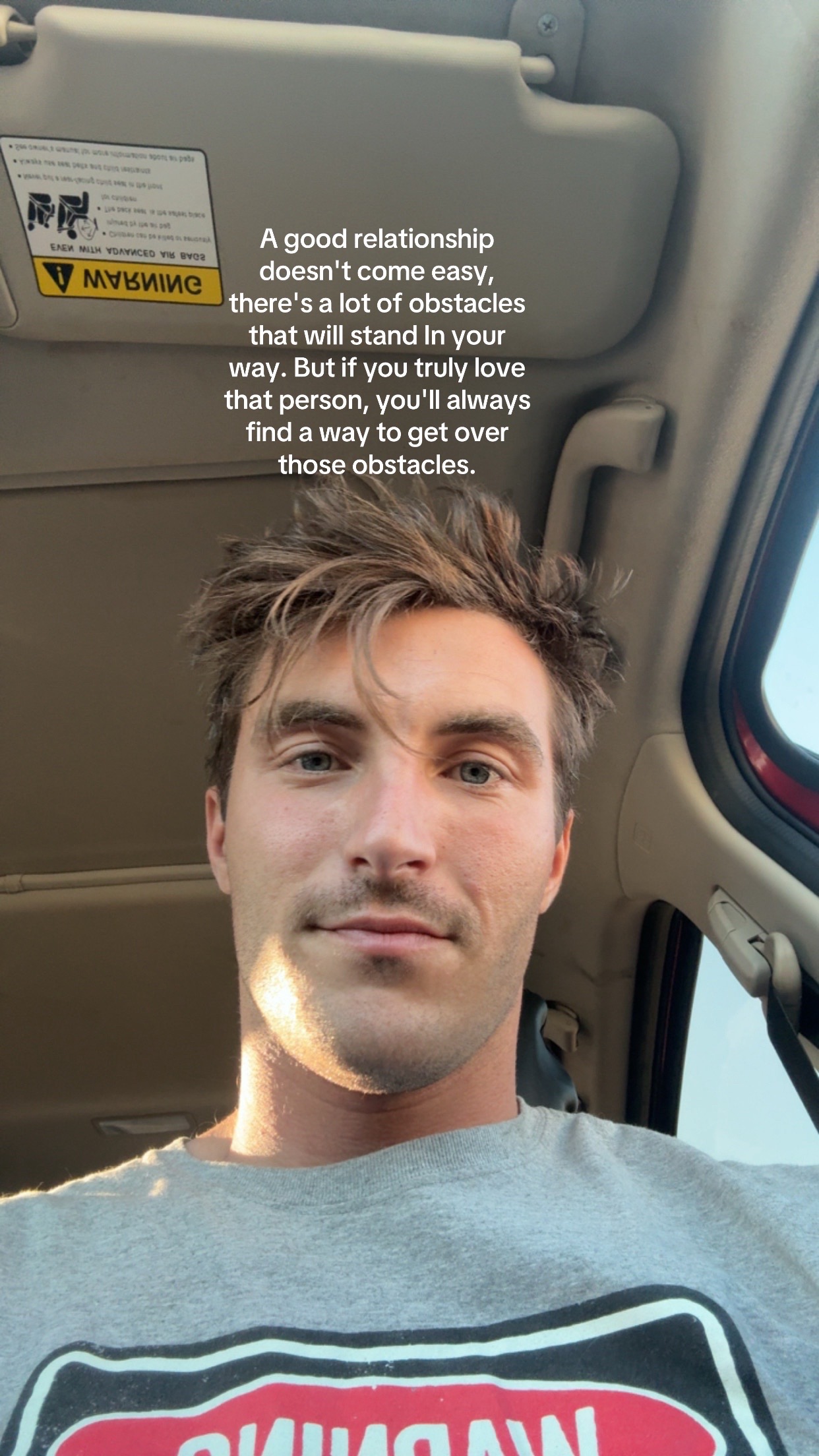 @Cody hartman