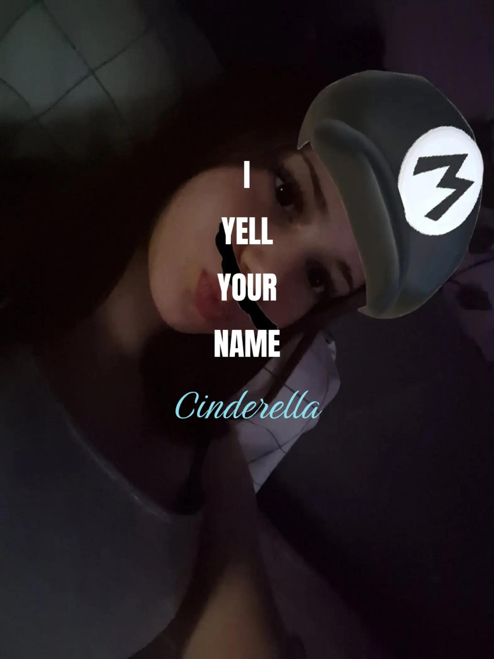 @𝐸' ۶ৎ
