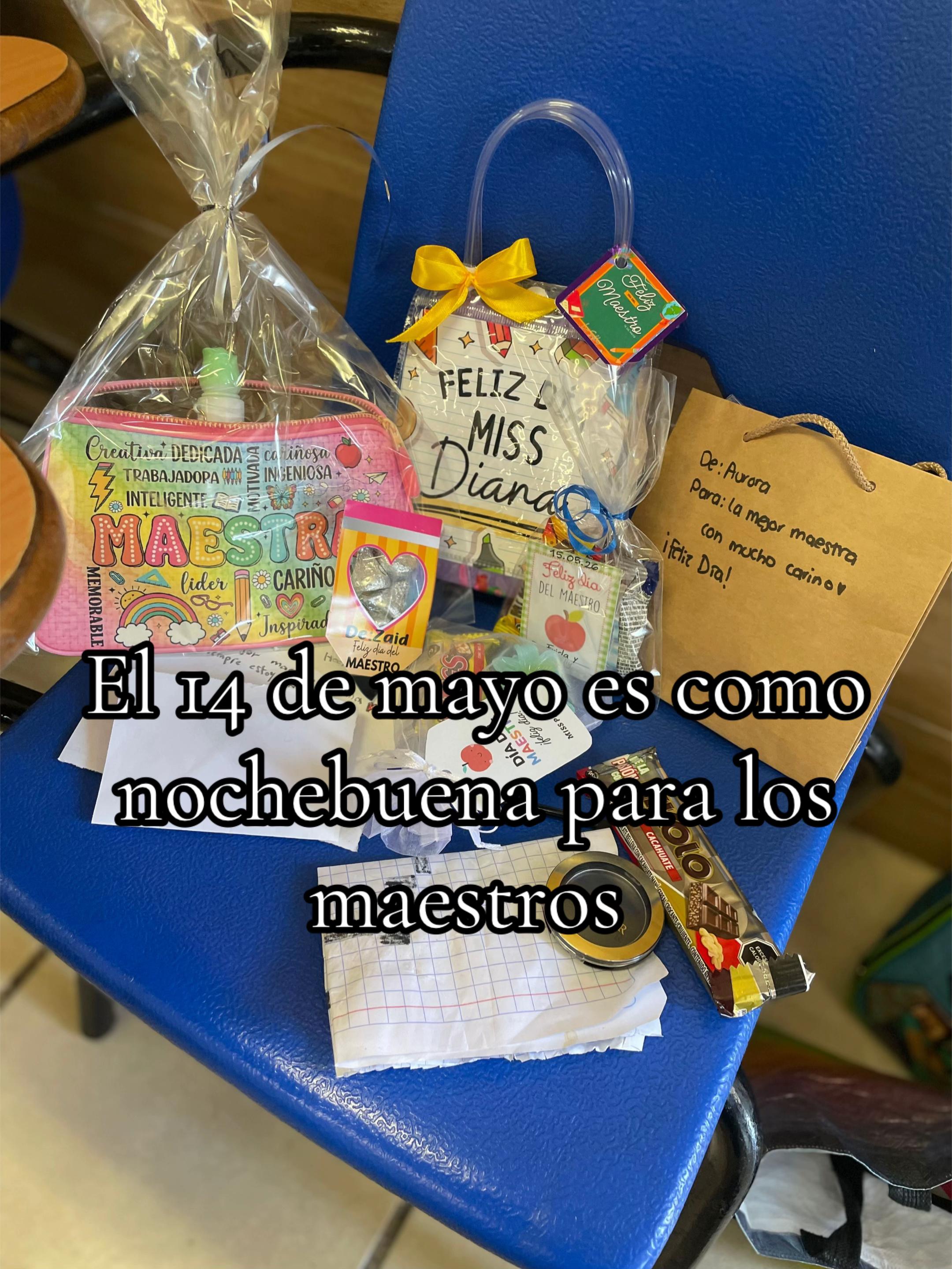 @labrujacomeplantas