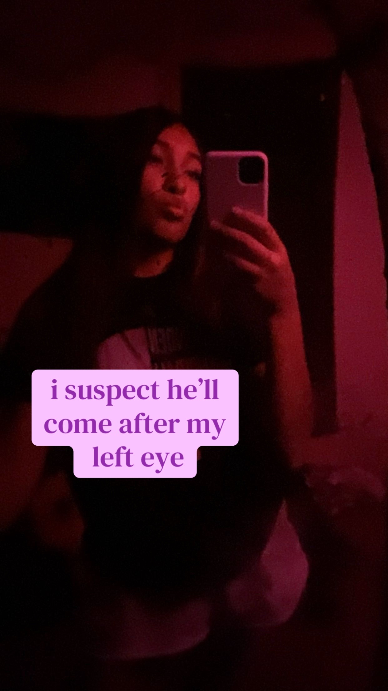 @marissa