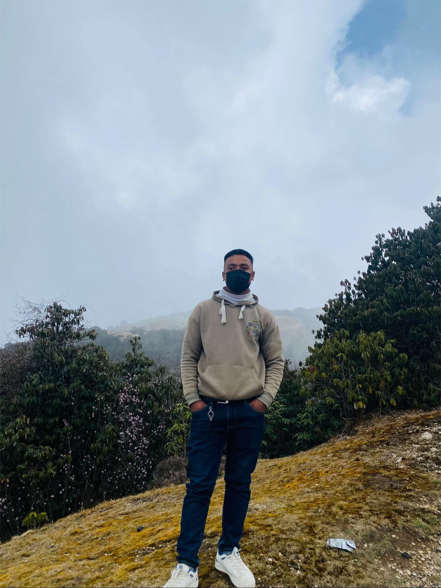 @💜💜💜राम श्रेष्ठ
