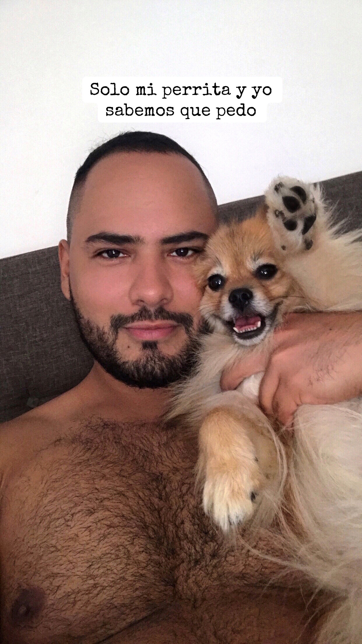 @danieltrujillo.g