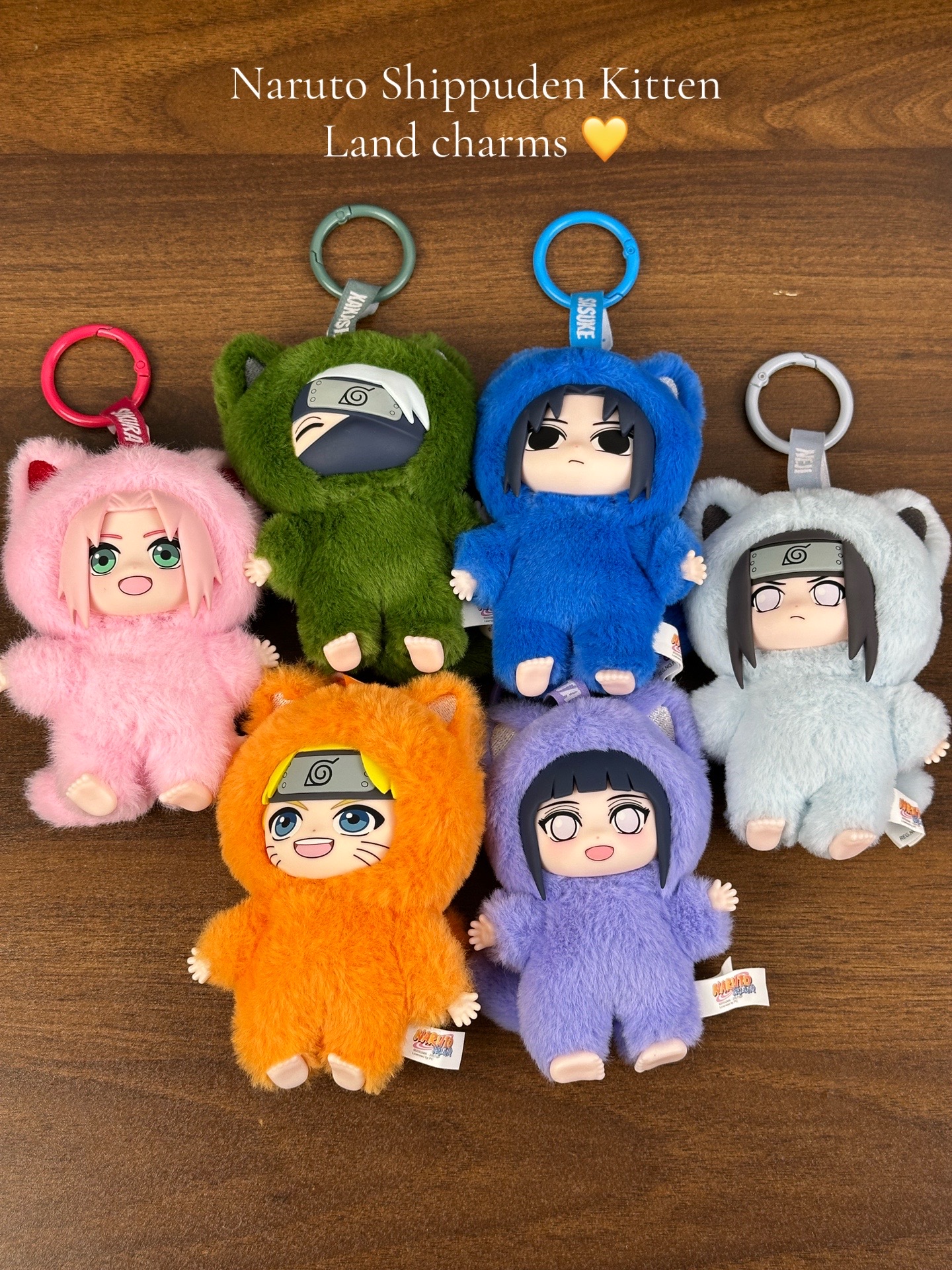 @ThePlushCollector