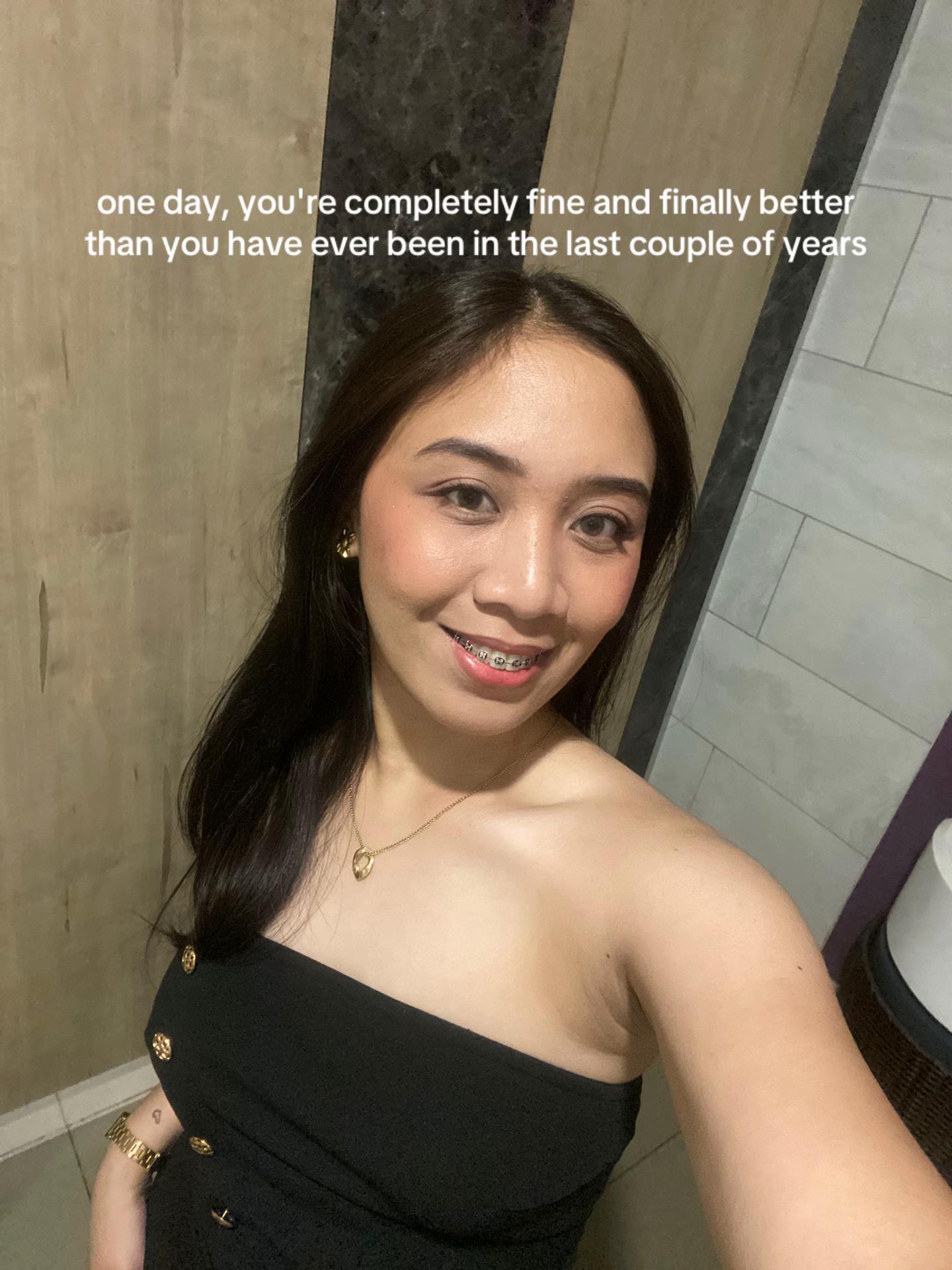 @ninimon