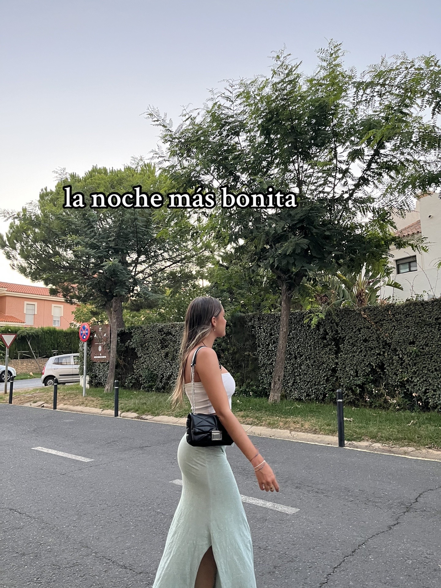 @Victoriadpbarcelo