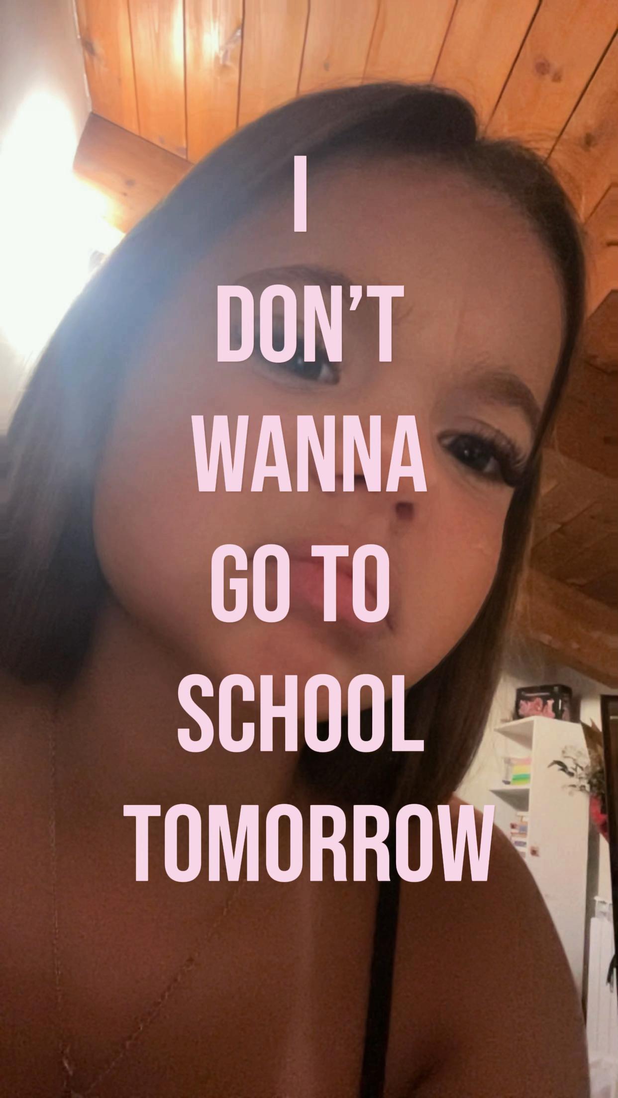 @steccaprivv