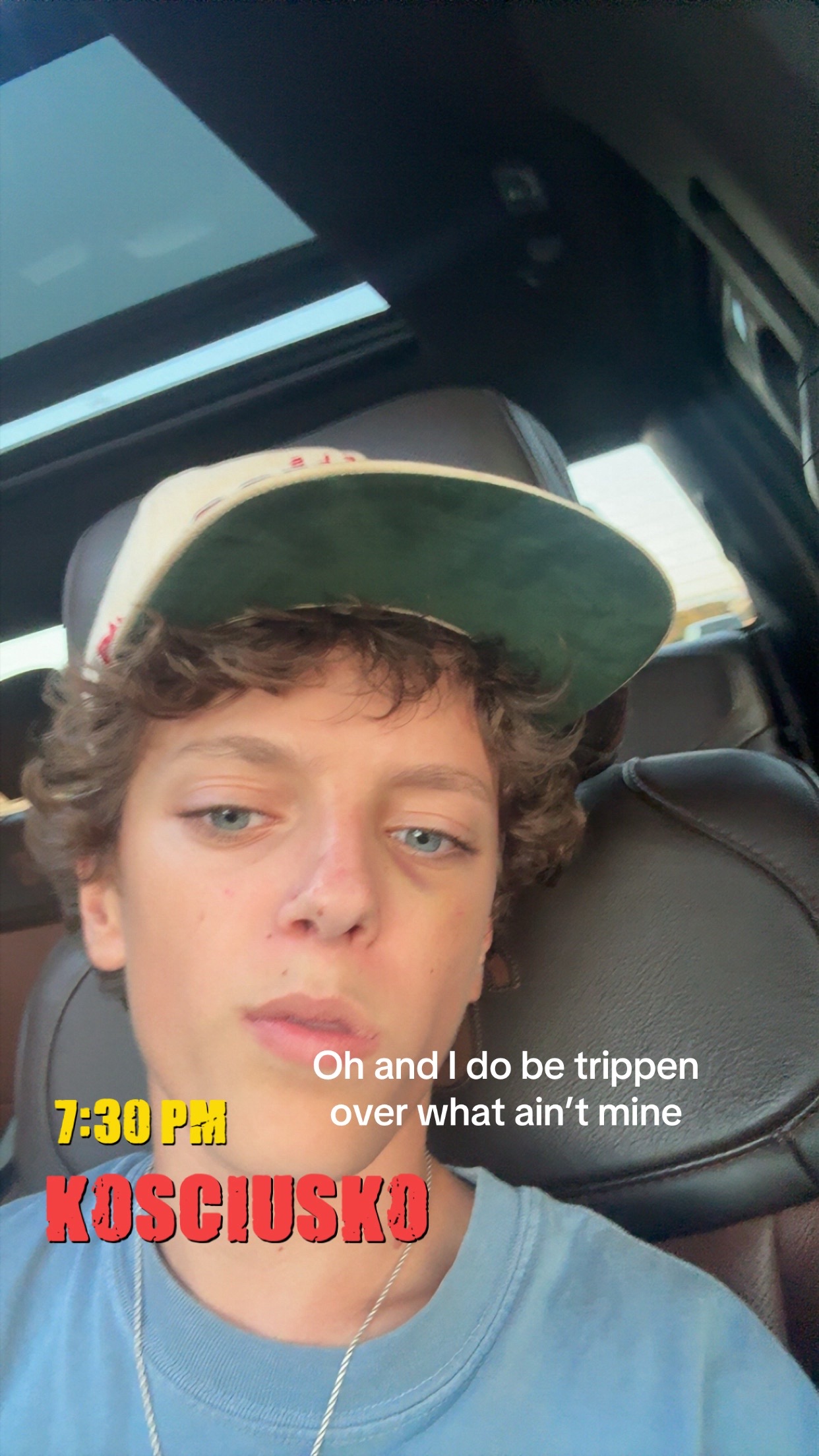 @Walker_w