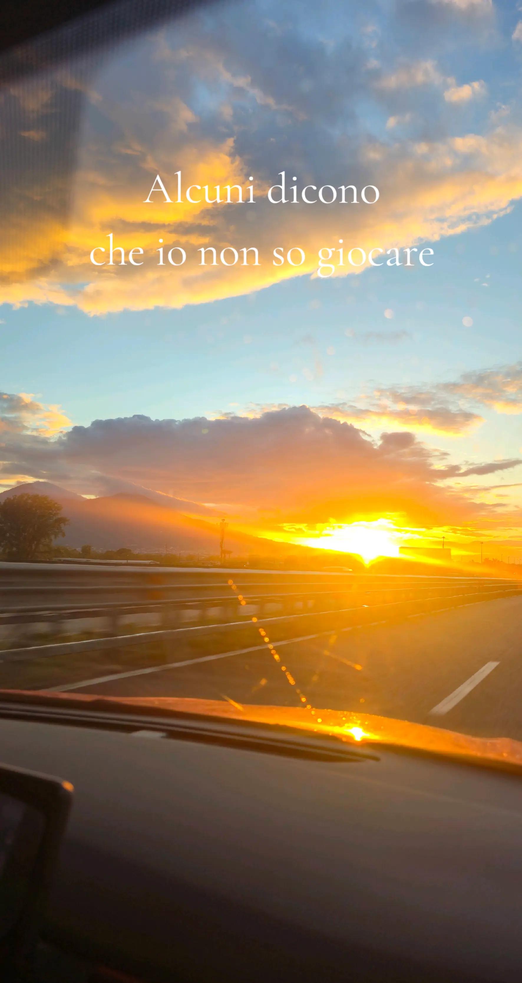 @Emanuele Schiavo