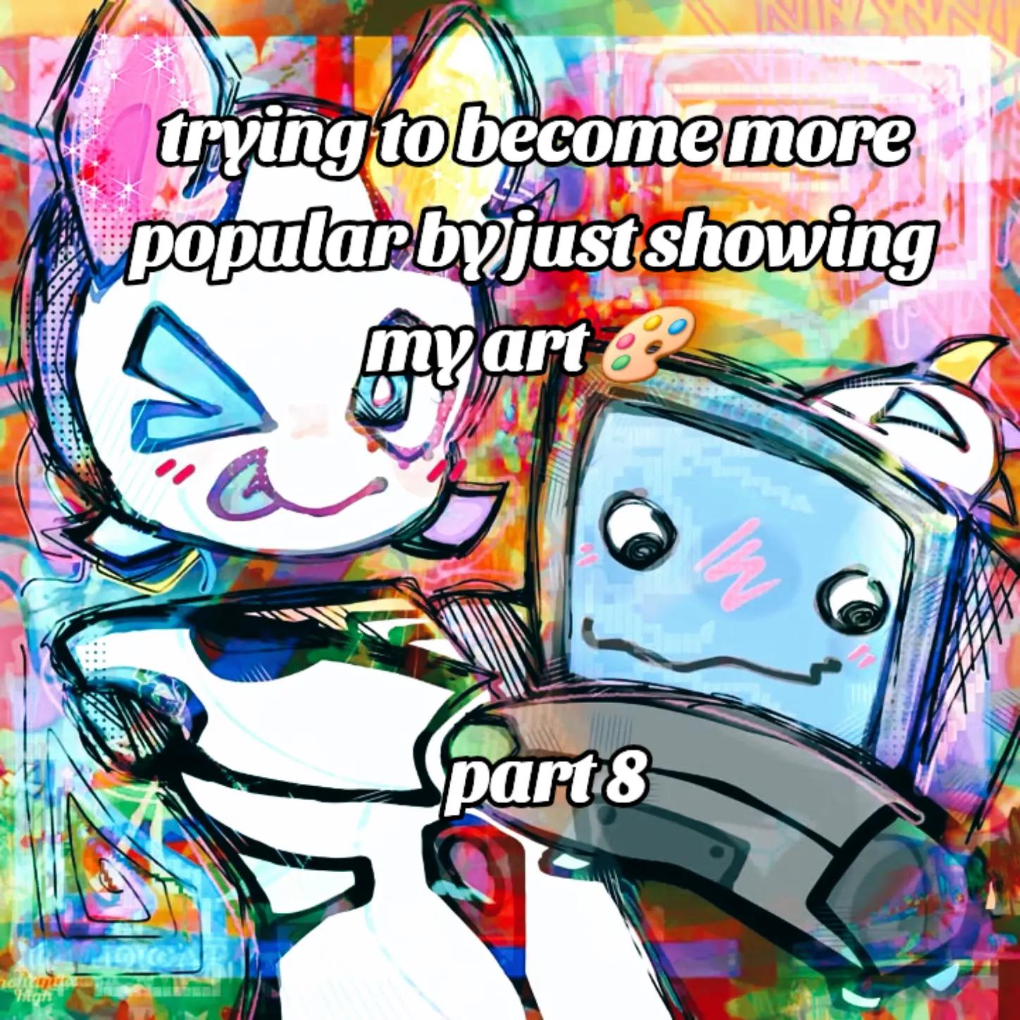 @❄️🌸𝔊𝔬𝔬𝔟/𝔅𝔞𝔩𝔬𝔲🧸🐾