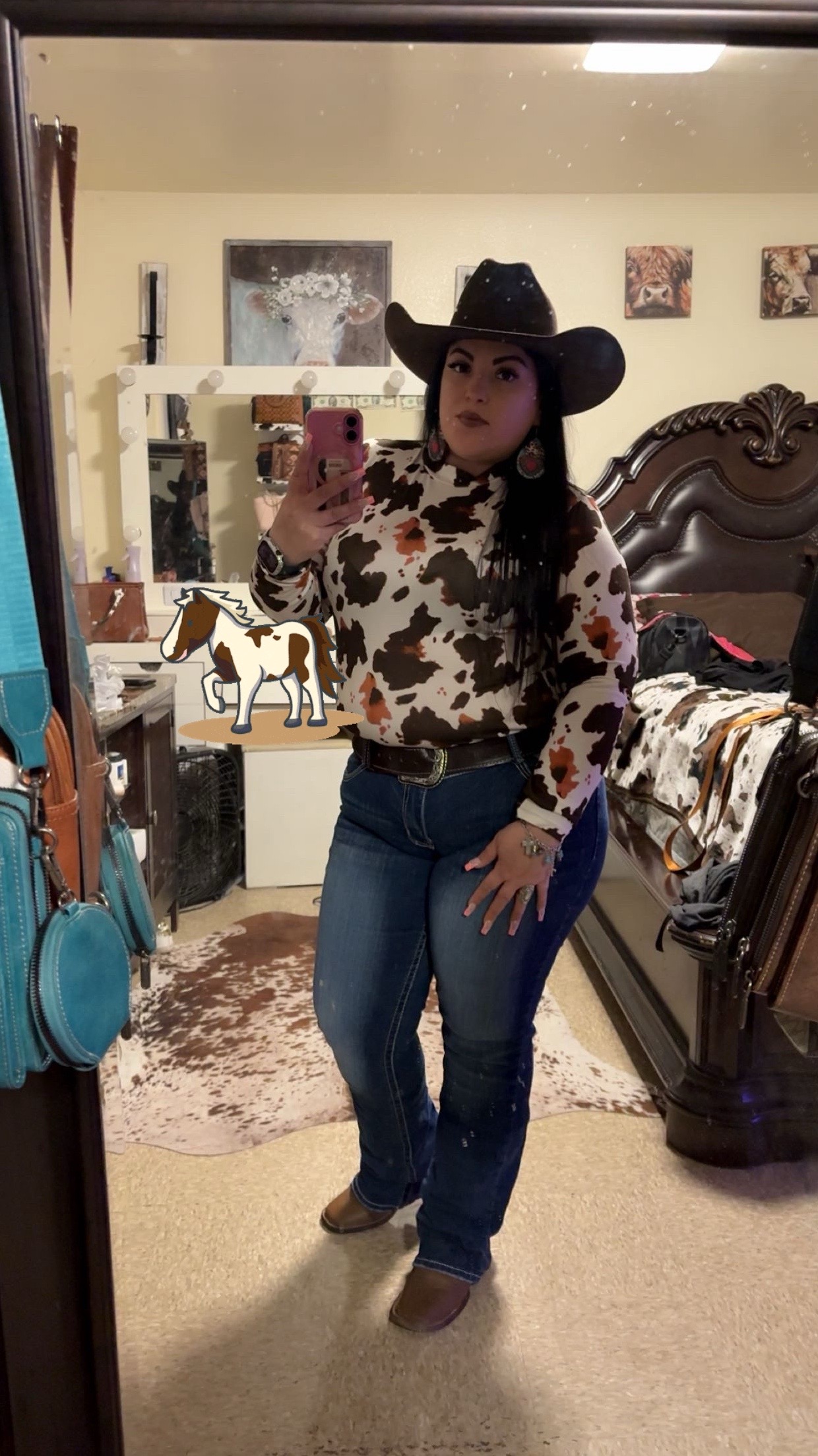 @LISA PADILLA