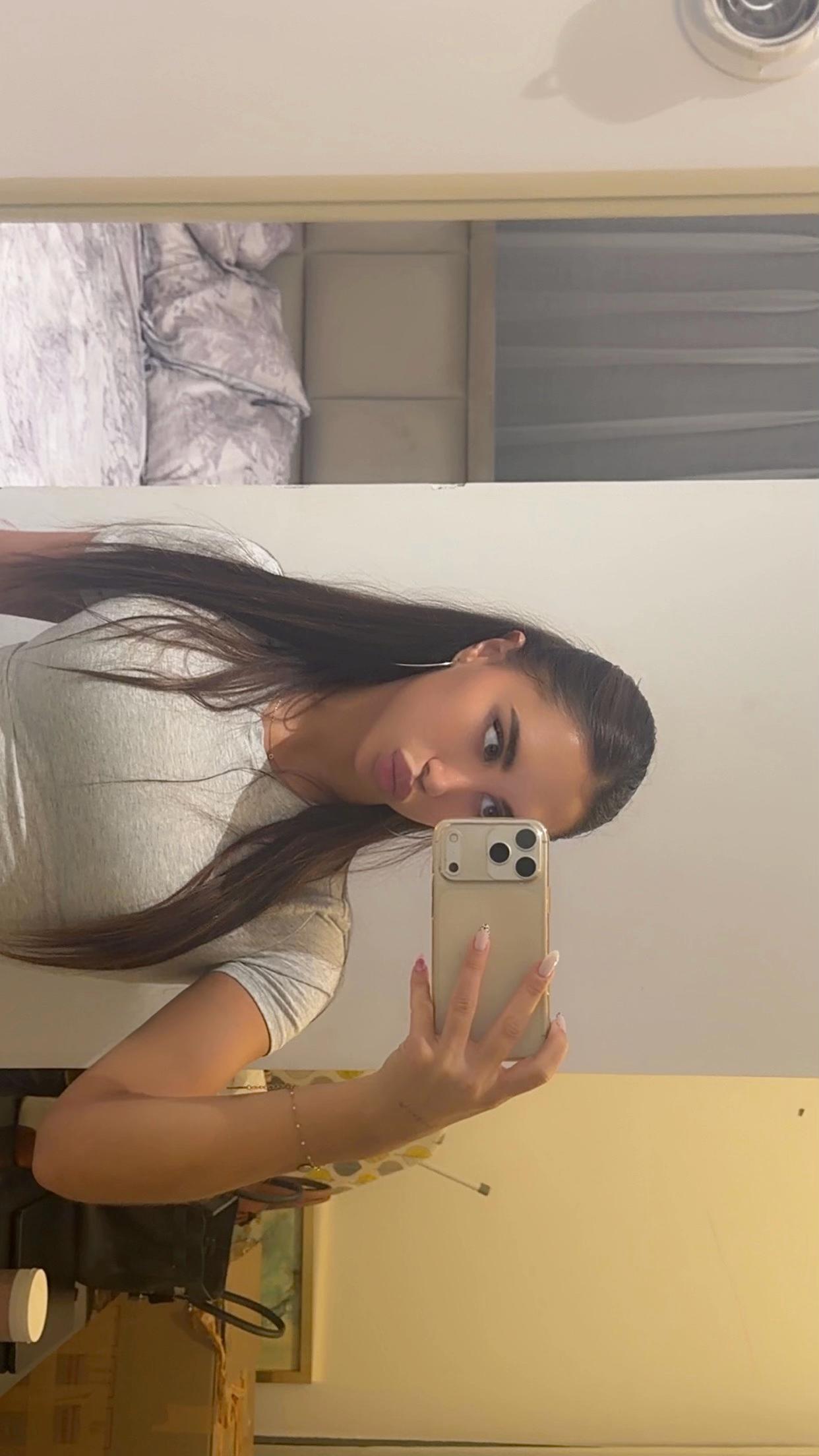 @camillembx