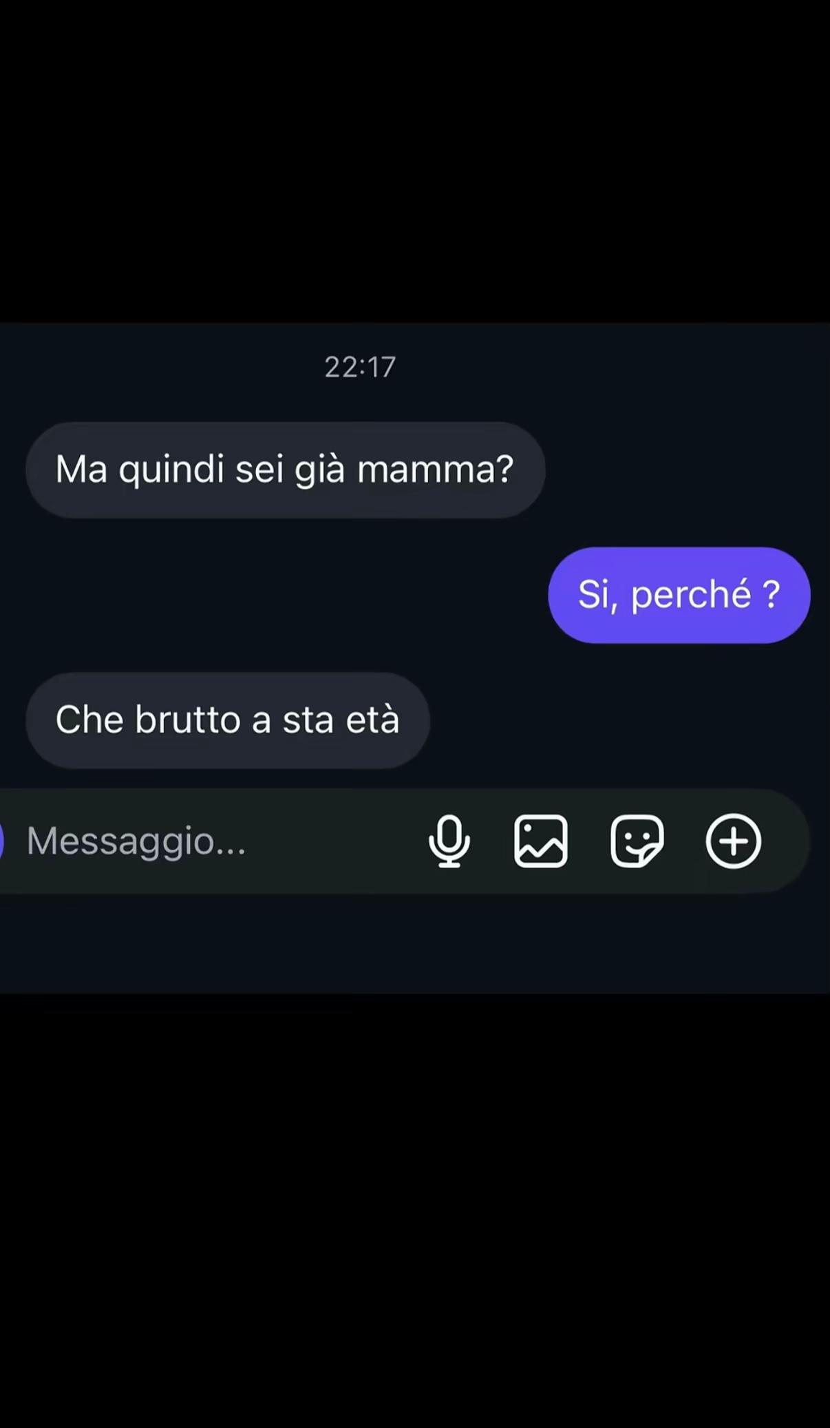 @Nicole