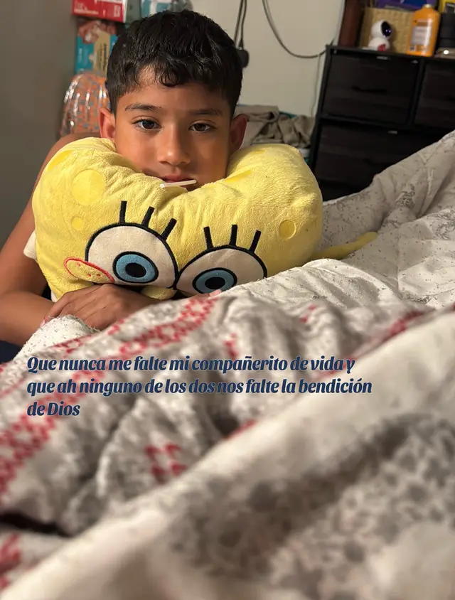 @🙂Alexandra🇻🇪😘