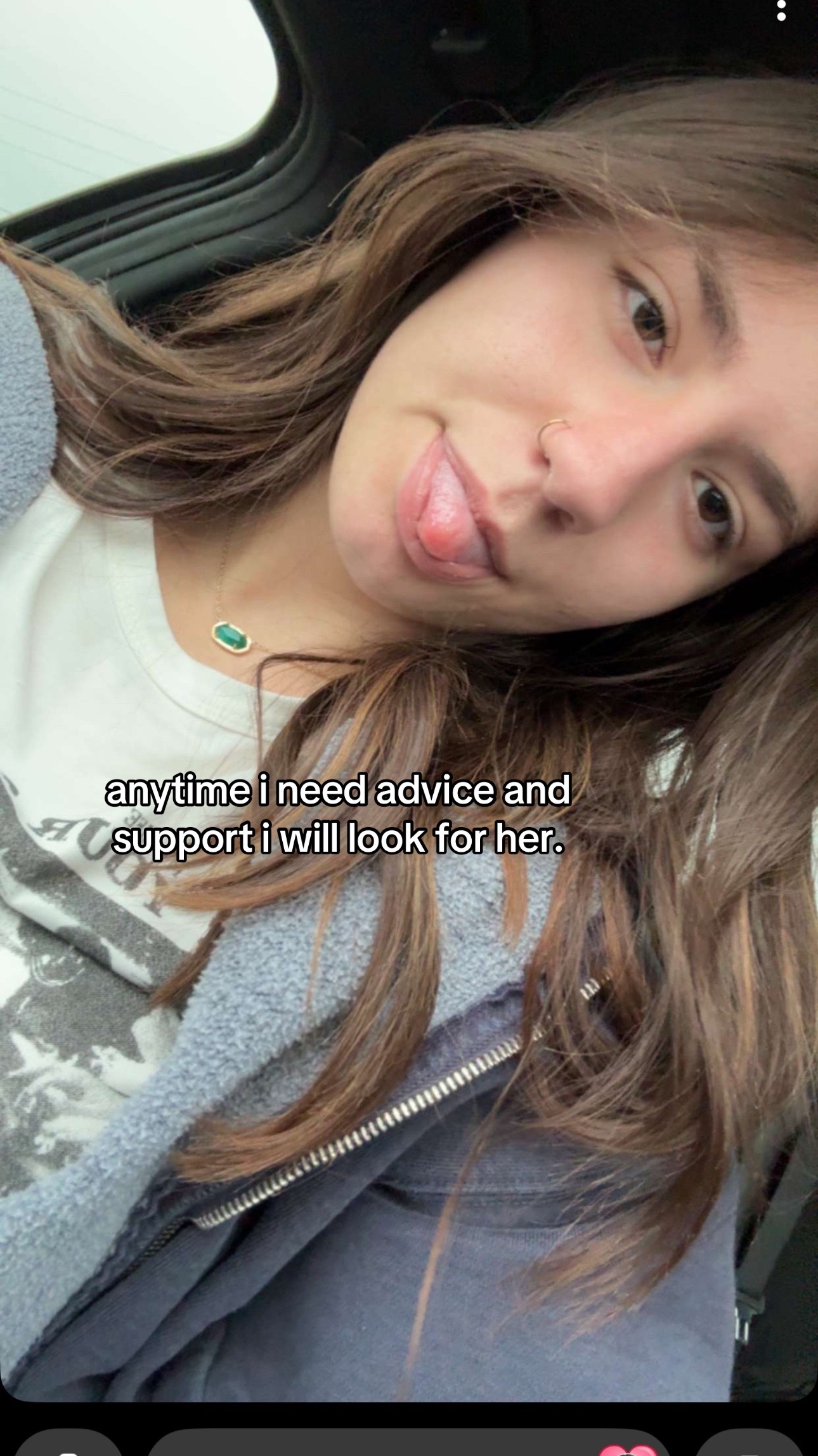 @brooklynrad