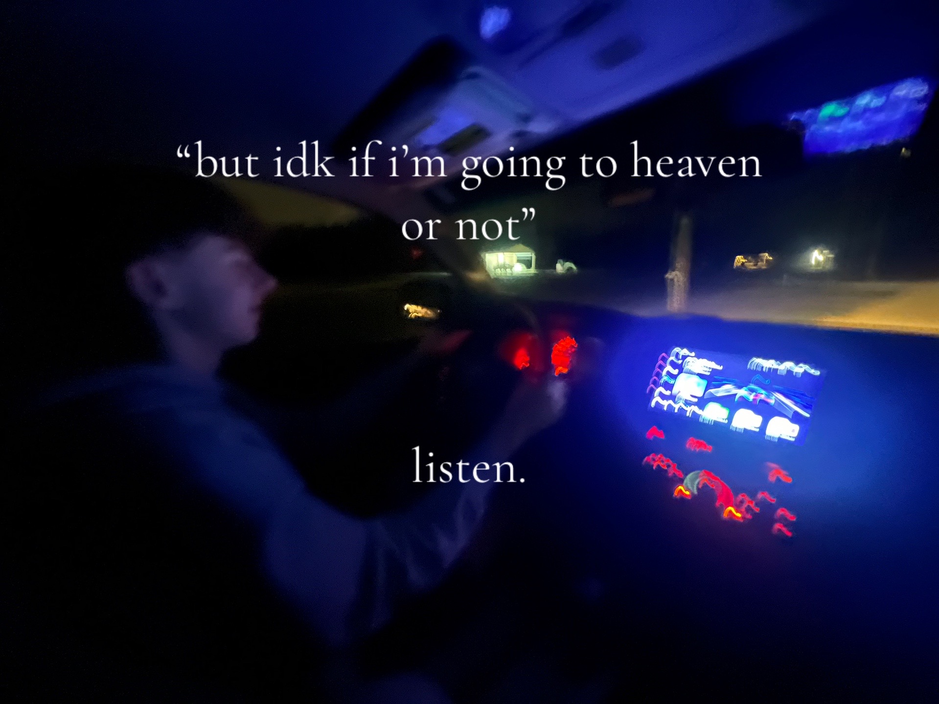 @225.luke