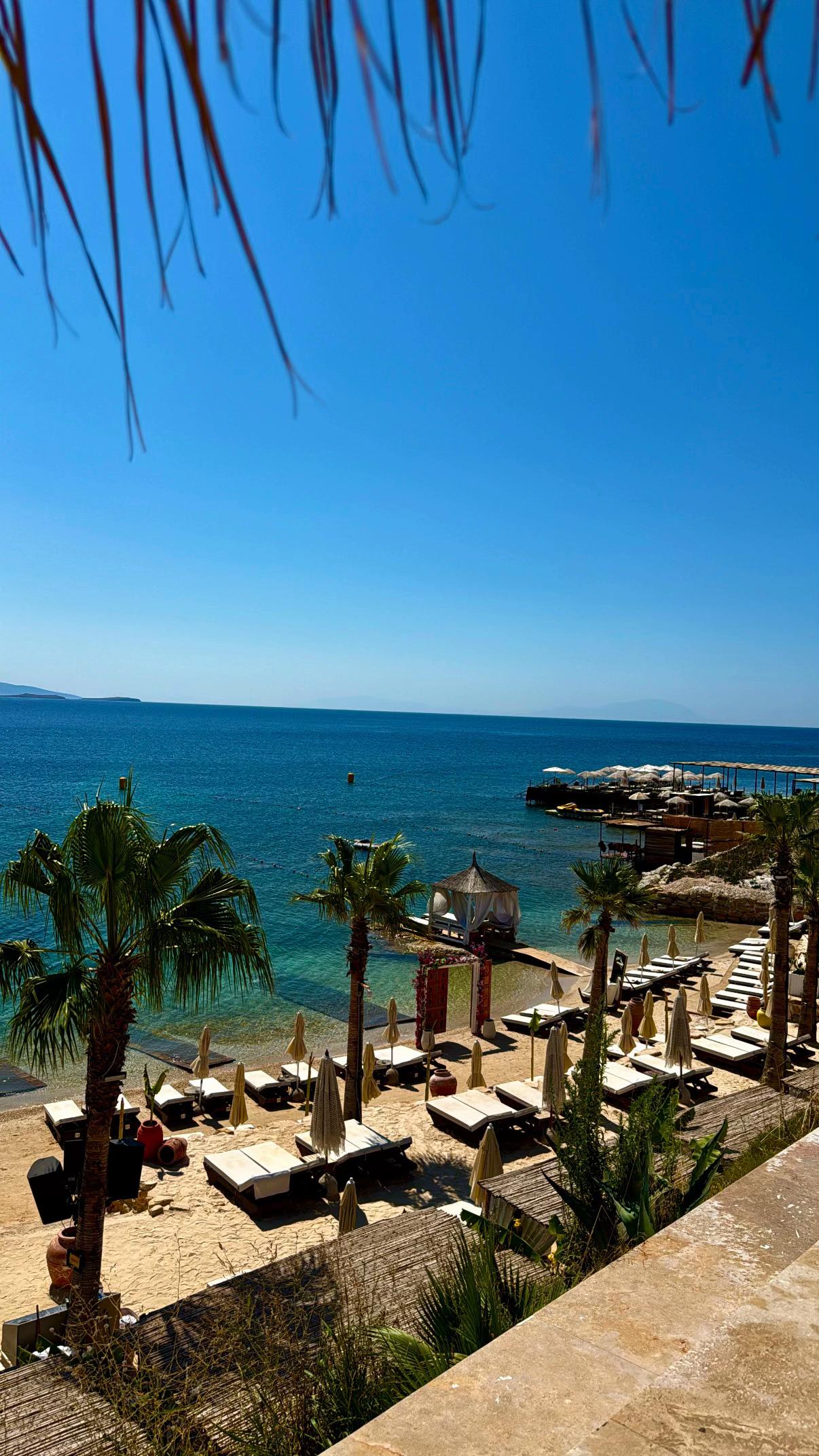 @dilara🌴