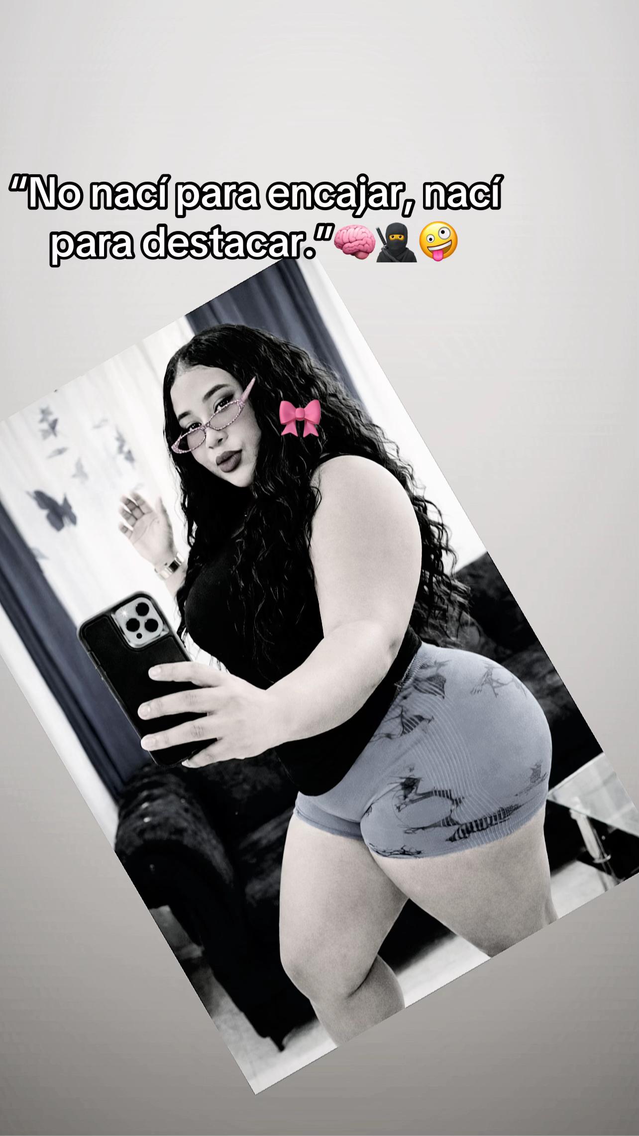 @GORDY🐷🌸👑🎀🤪😊