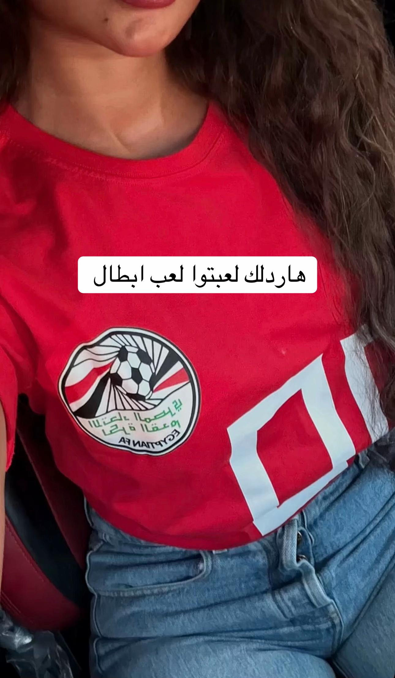 @๐