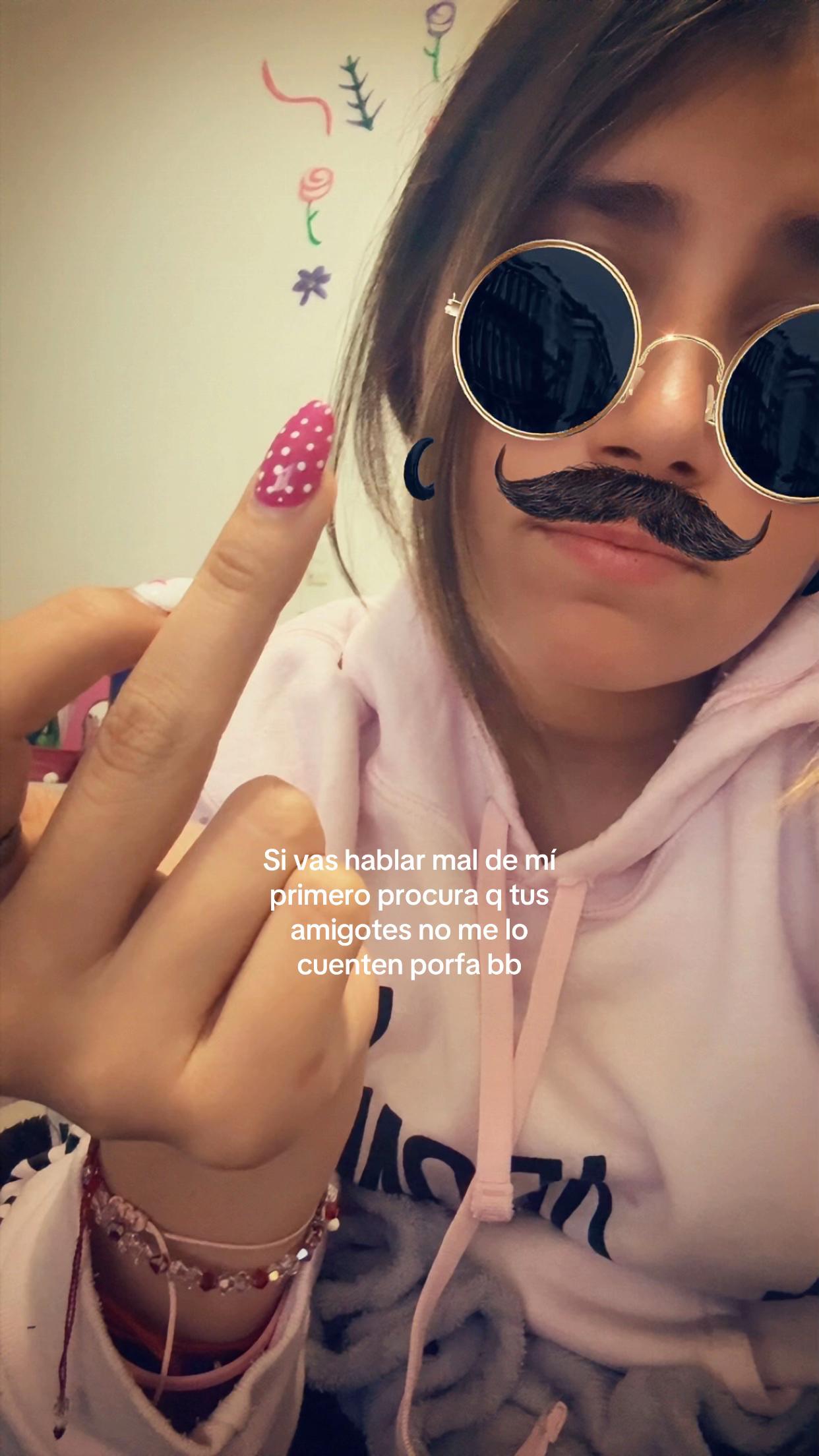 @nat