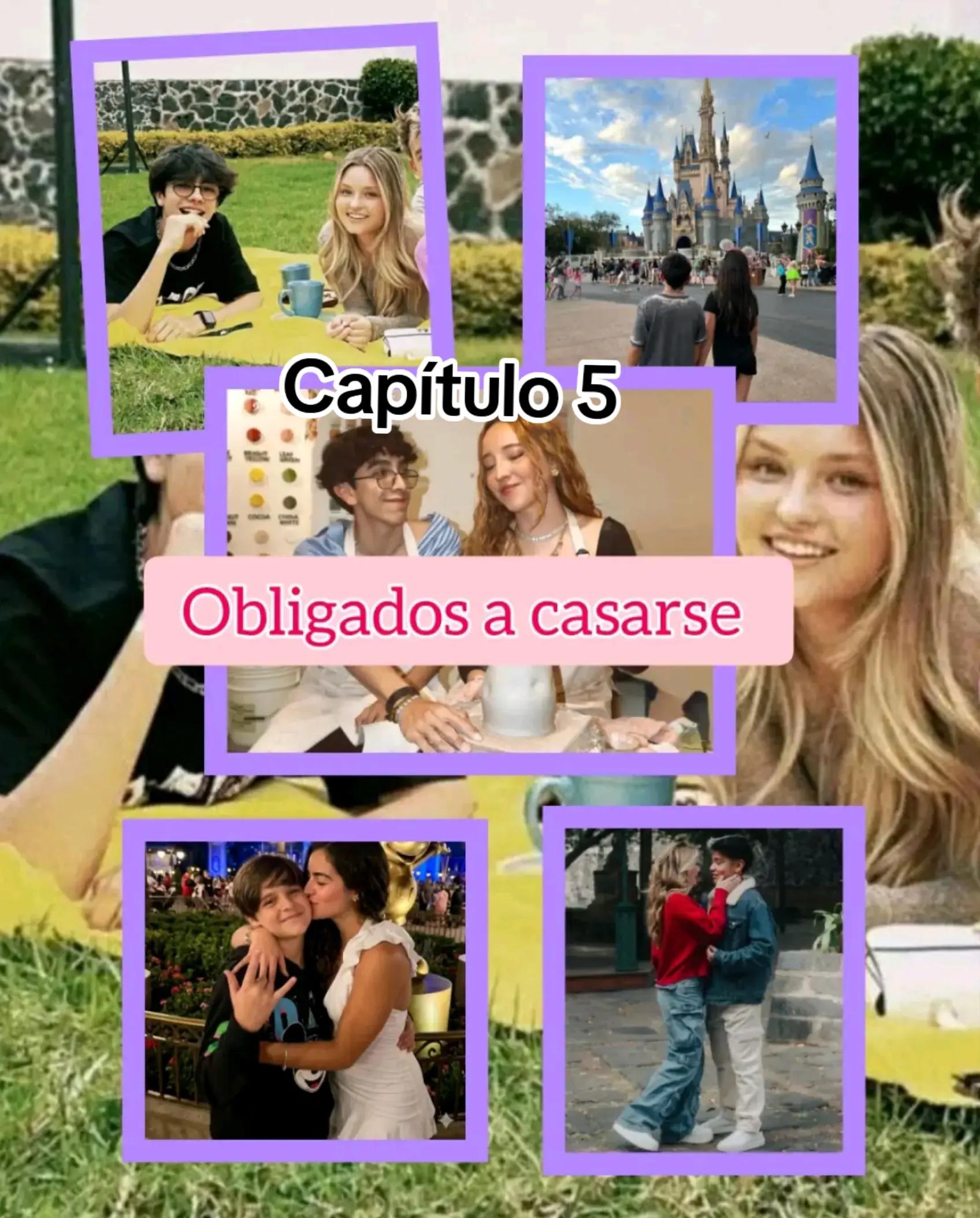 @★Historia.lukisa.carlidia★