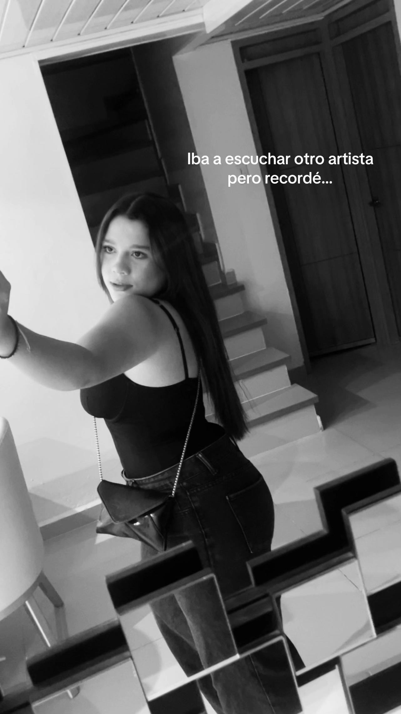 @Dani