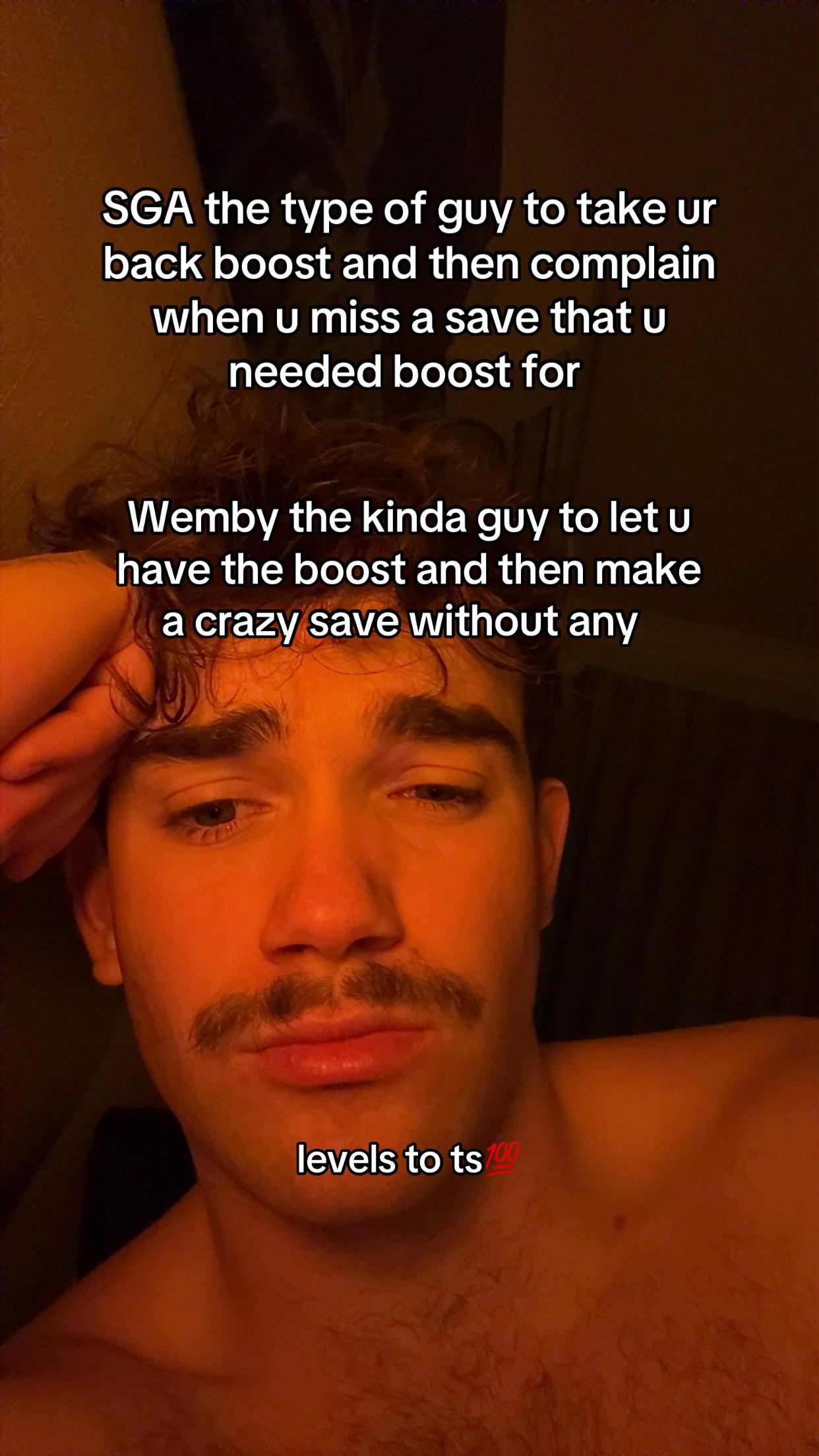 @bruhzzy