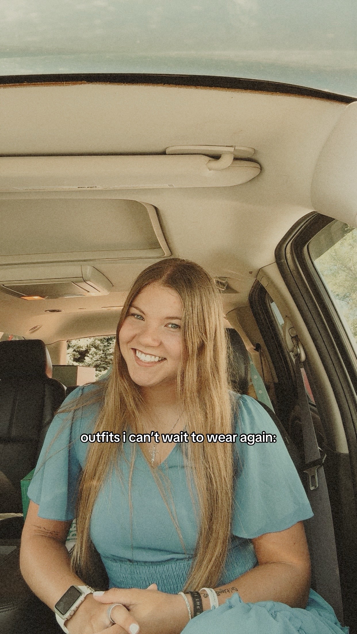 @Kayla Rupe