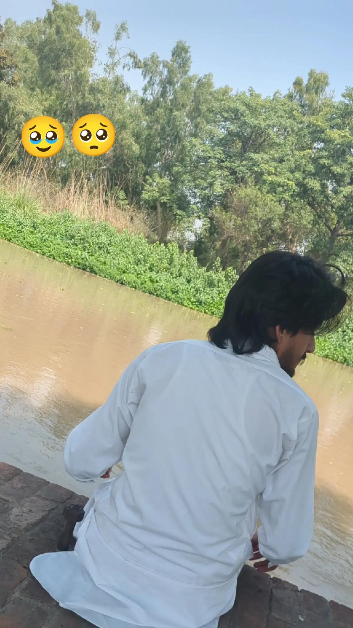 @Pagal larky Official💔