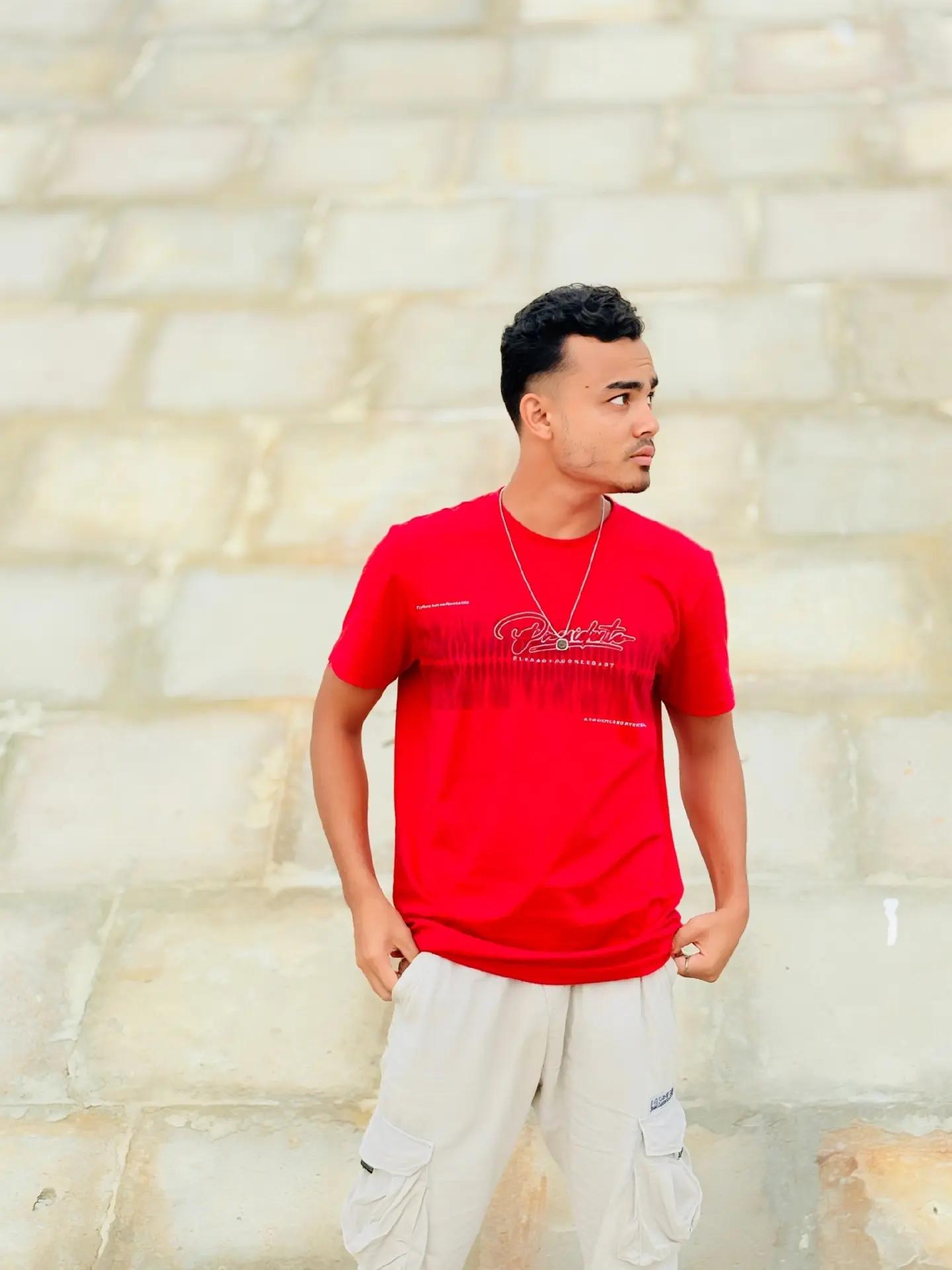 @Riyazz