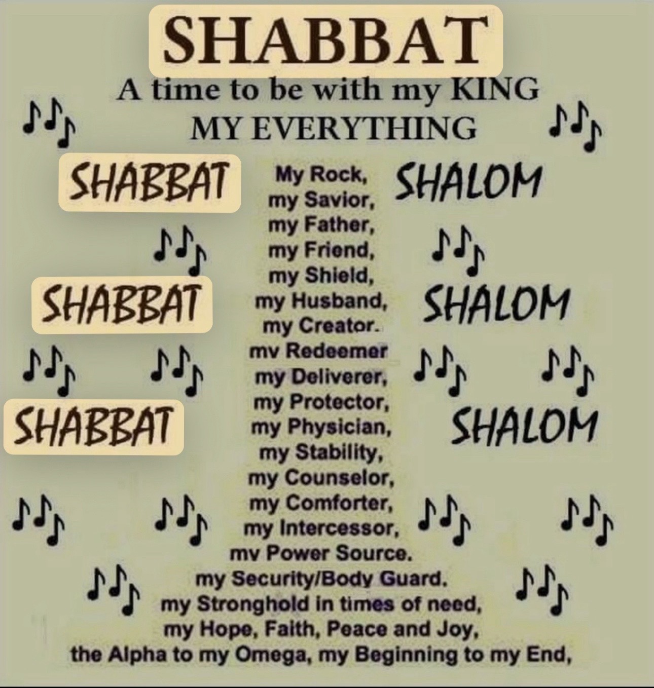 @Yisraelitegal