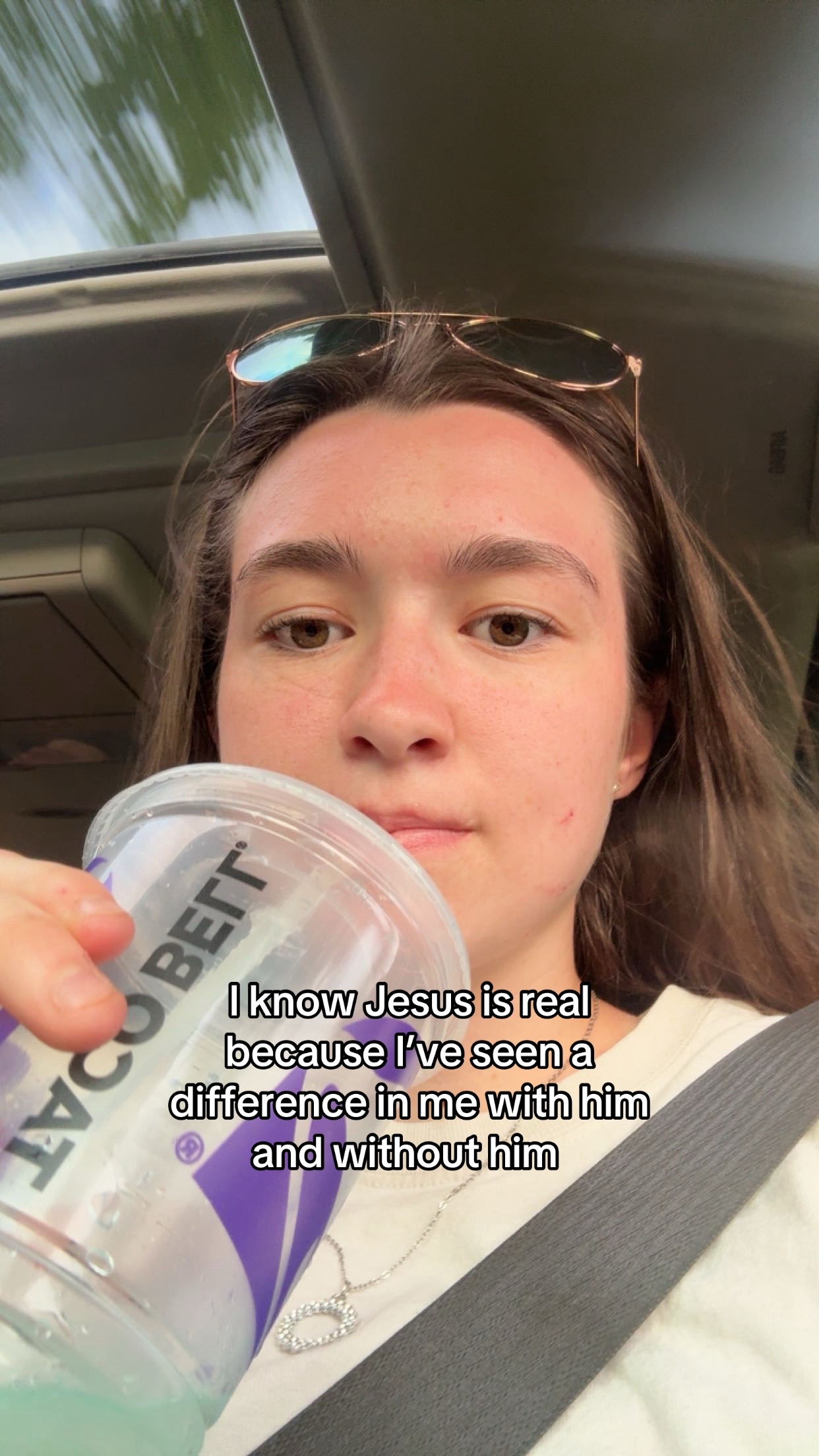 @Alaina._.spam