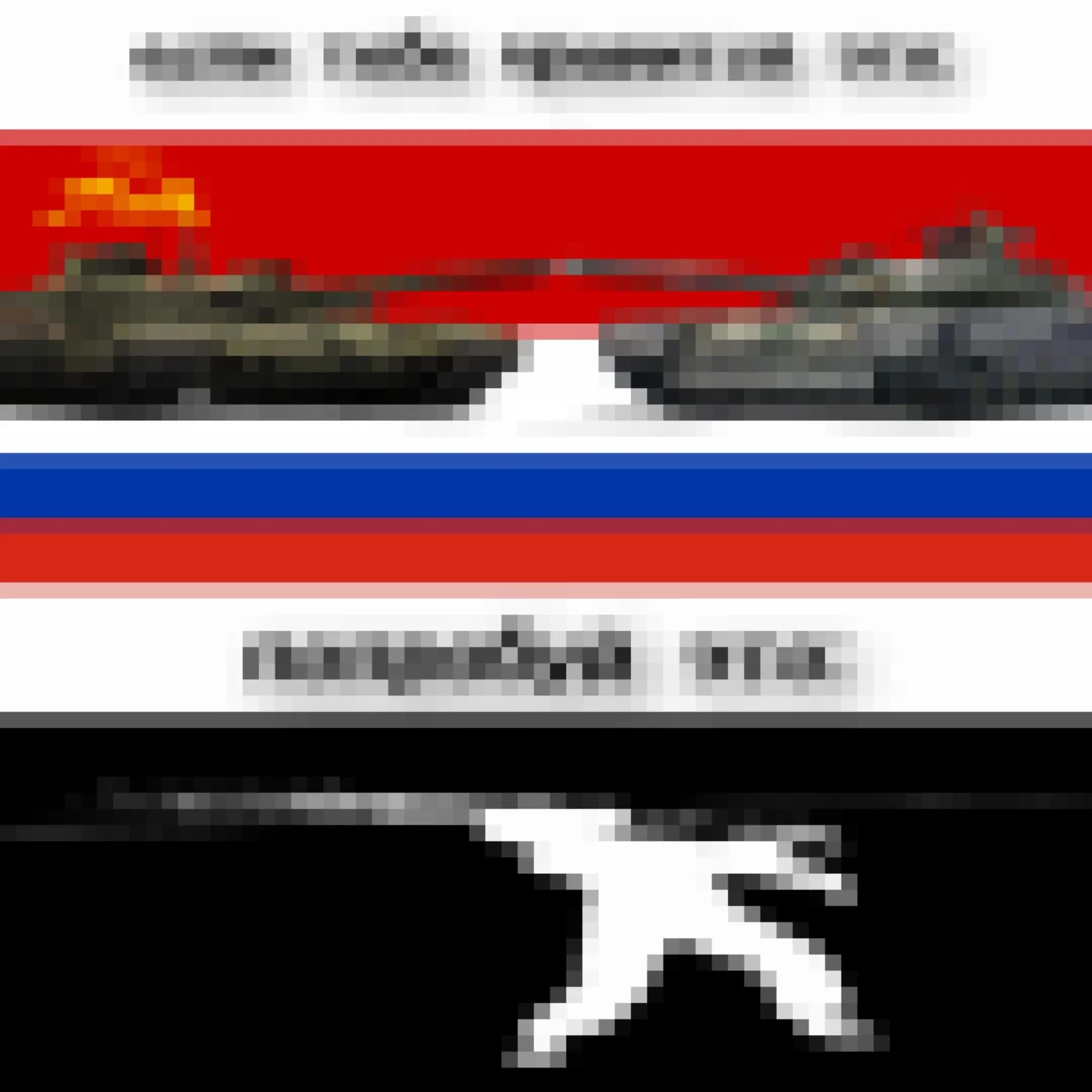 @Гэнэраль Абрамс