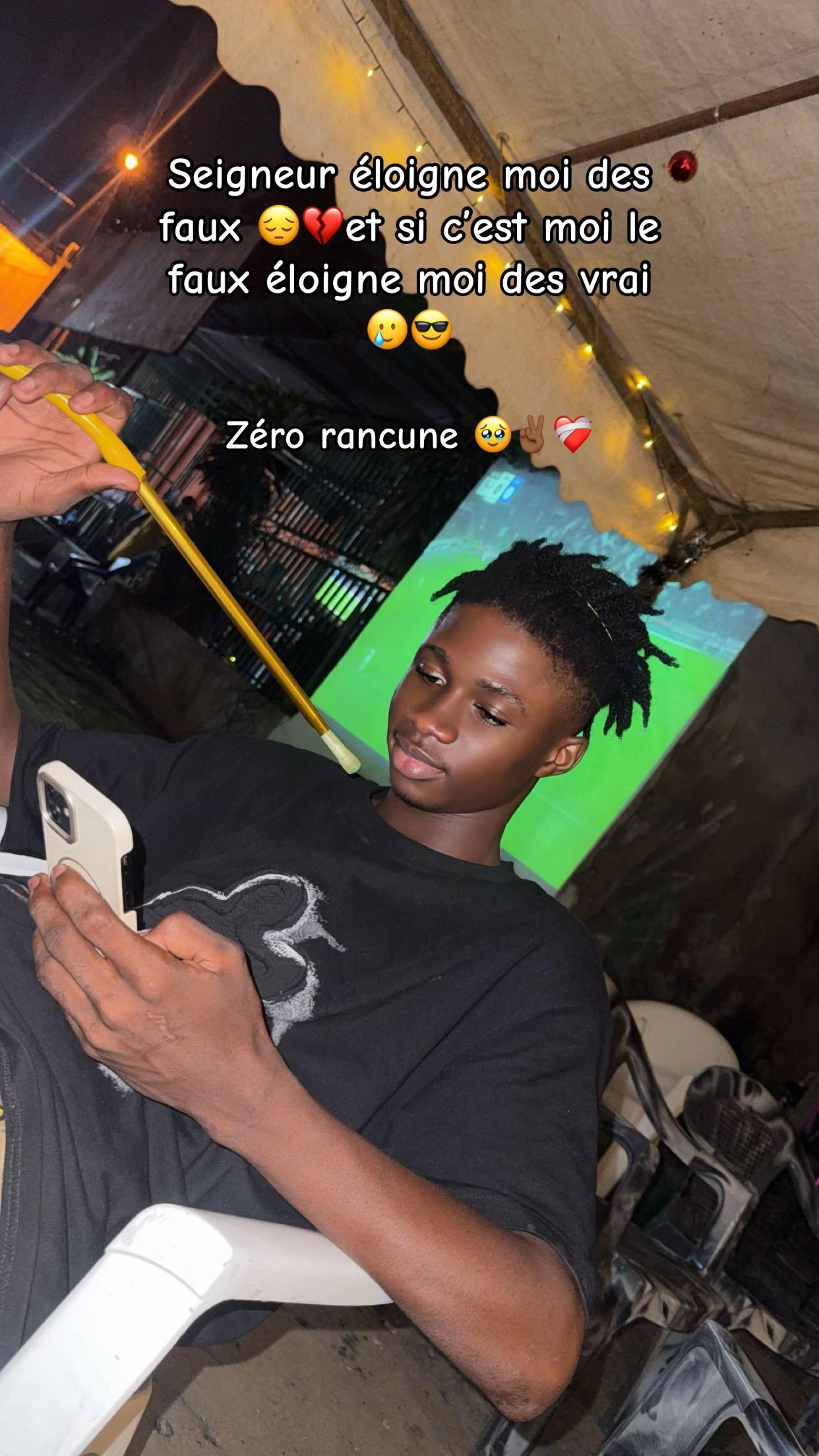 @💋BaRr&Yuml;🇬🇳MR🫂27💍MaRs🇨🇮