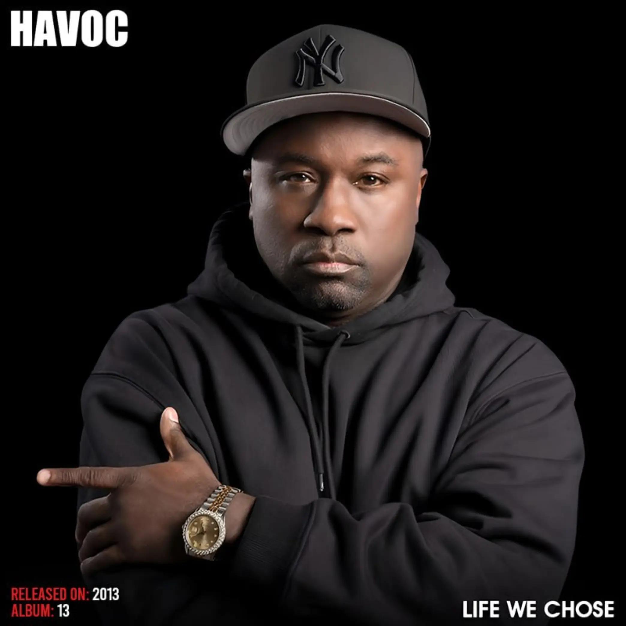 @hsm_music_hiphop